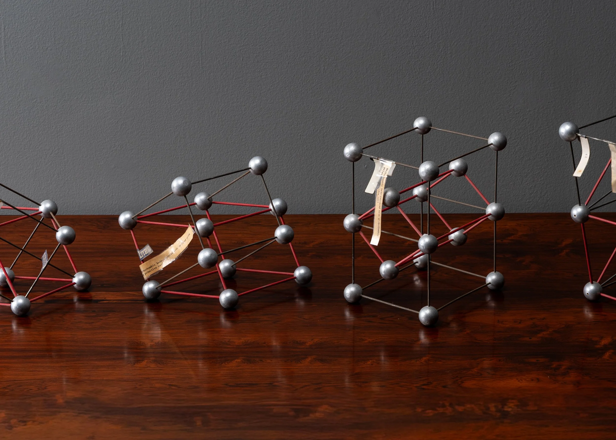 leymar-molecular-models-resideinc-6.jpg