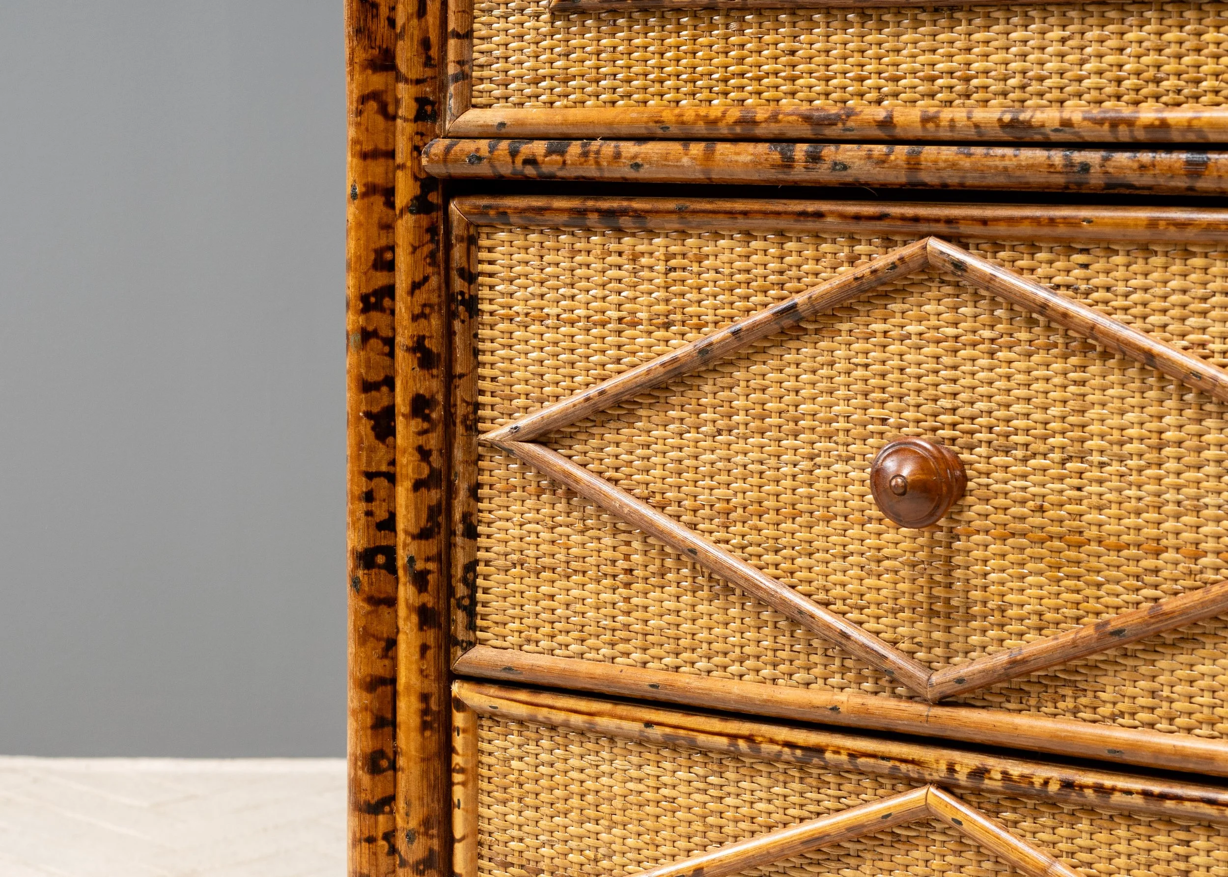 hollywood-regency-rattan-bamboo-wardrobe-reside-inc-22.jpg