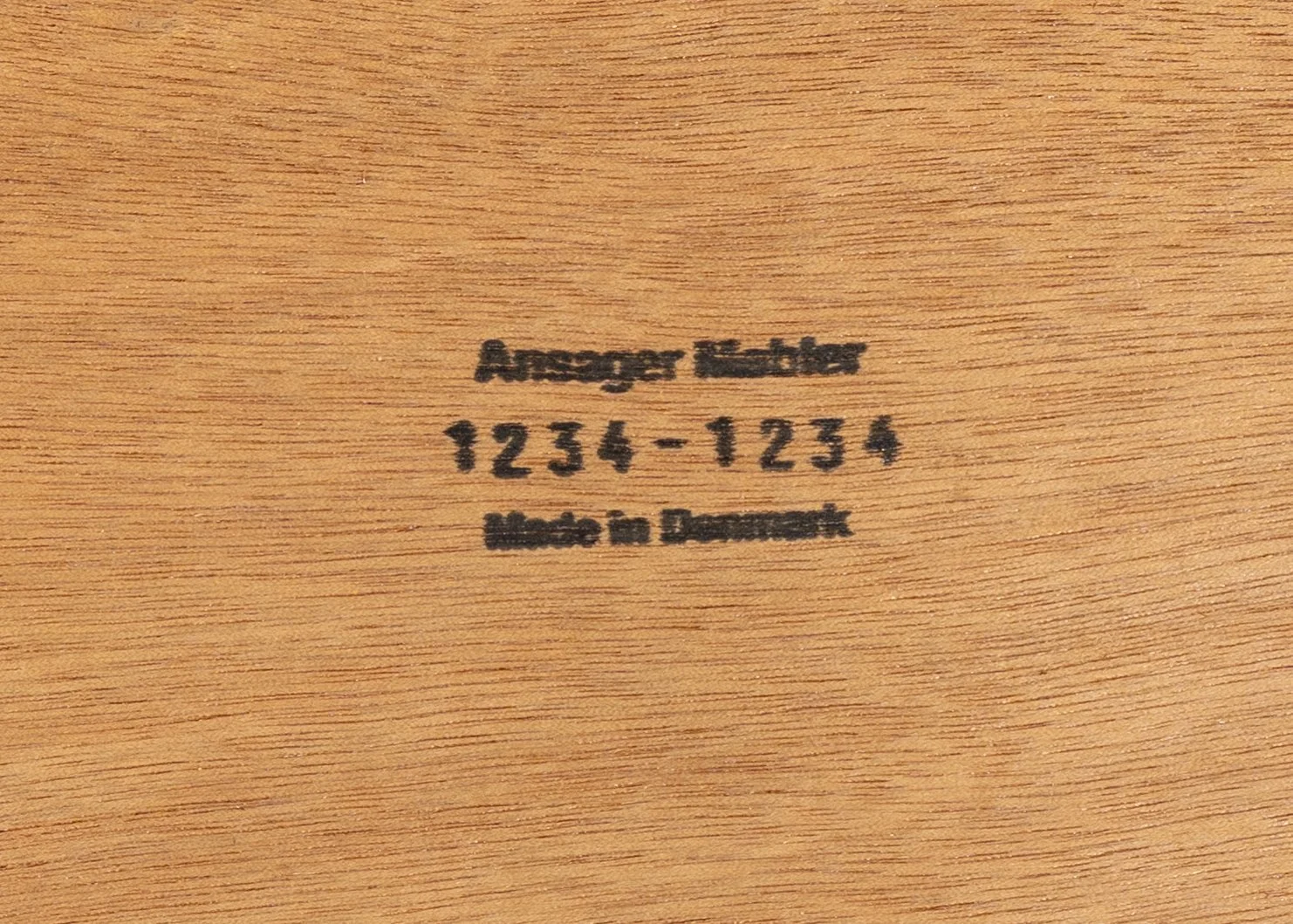 pair-ansager-mobler-folding-side-tables-reside-inc-14.jpg