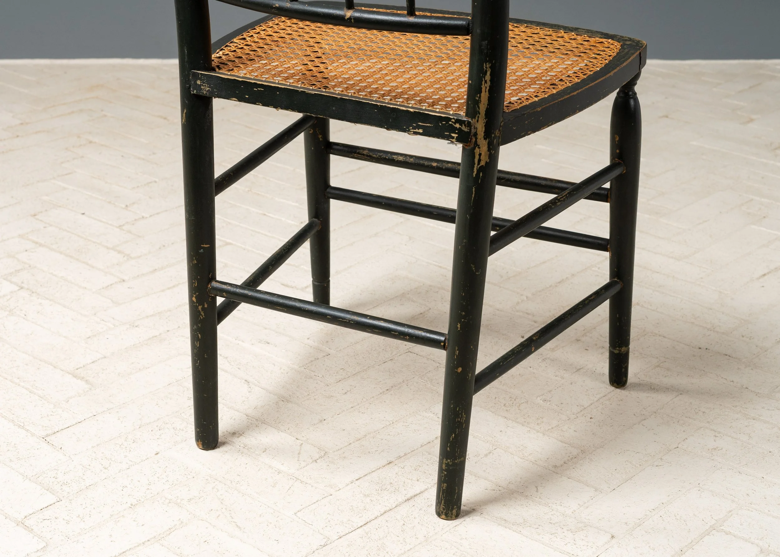 set-of-8-green-arts-crafts-dining-chairs-resideinc-33.jpg