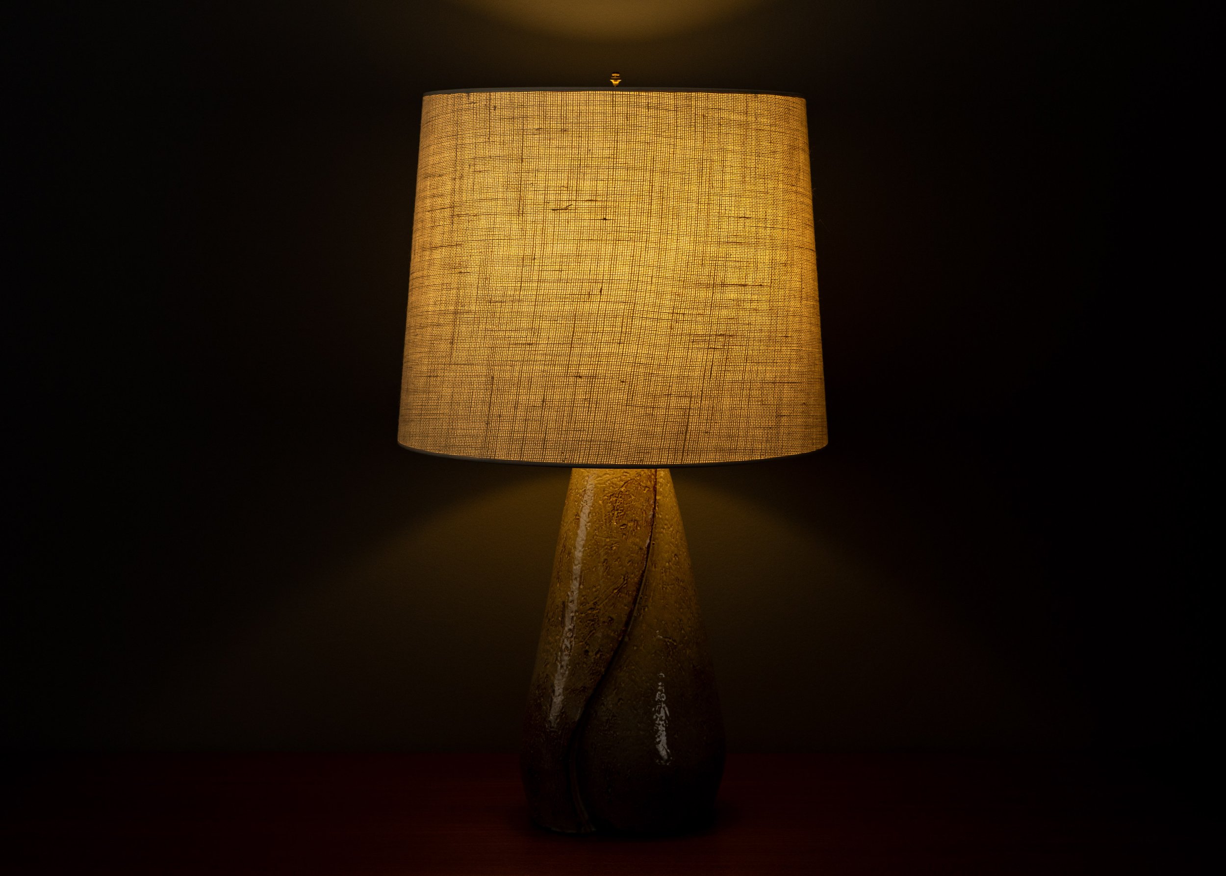 eugene-deutch-biomorphic-table-lamp-resideinc-2.jpg