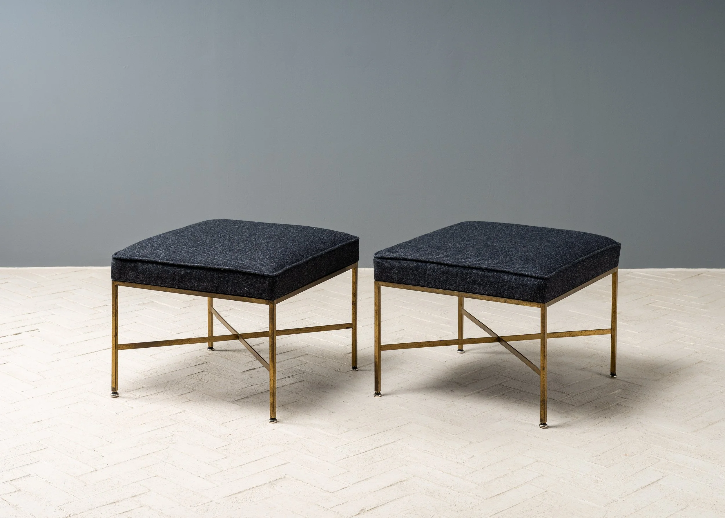 pair-of-mccobb-ottomans-resideinc-11.jpg