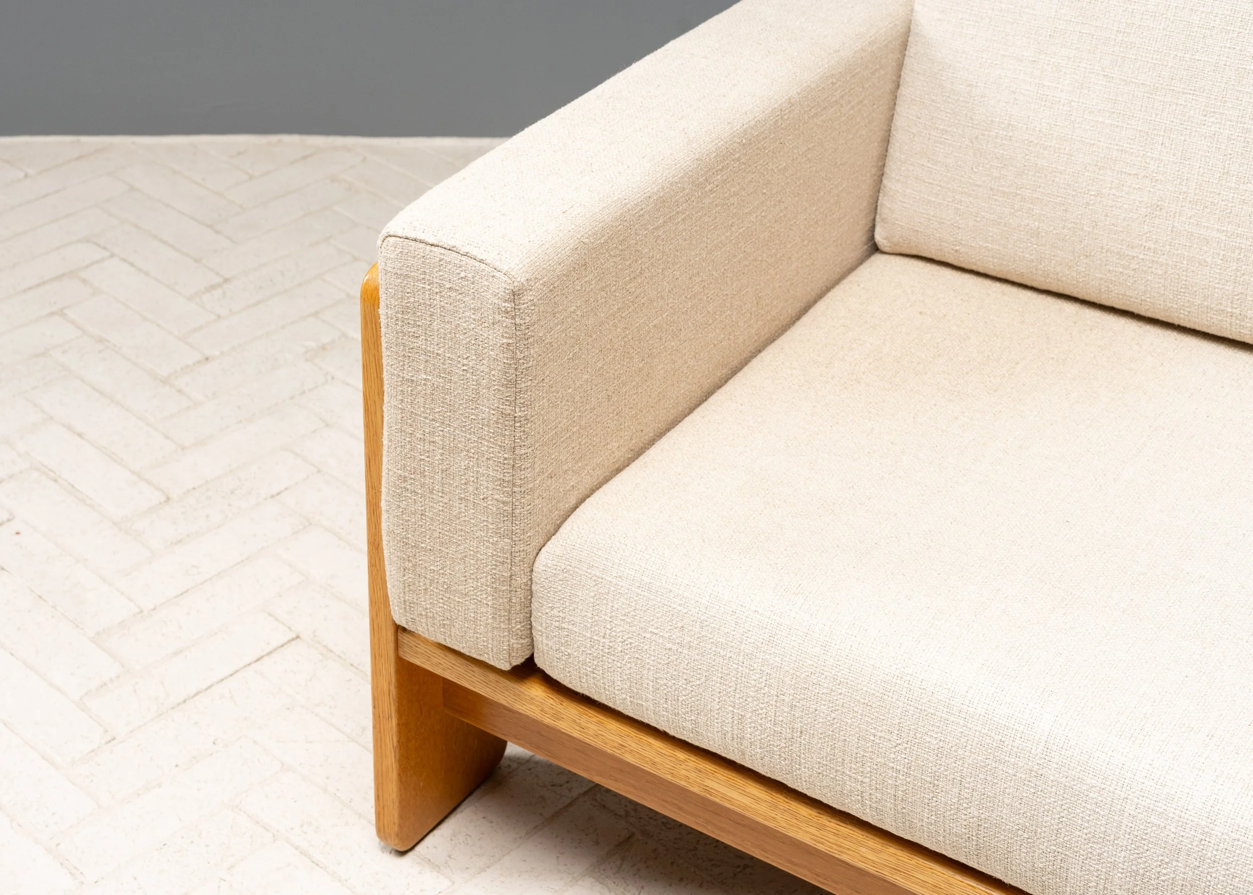 scarpa-bastiano-loveseat-reside-inc-6.jpg