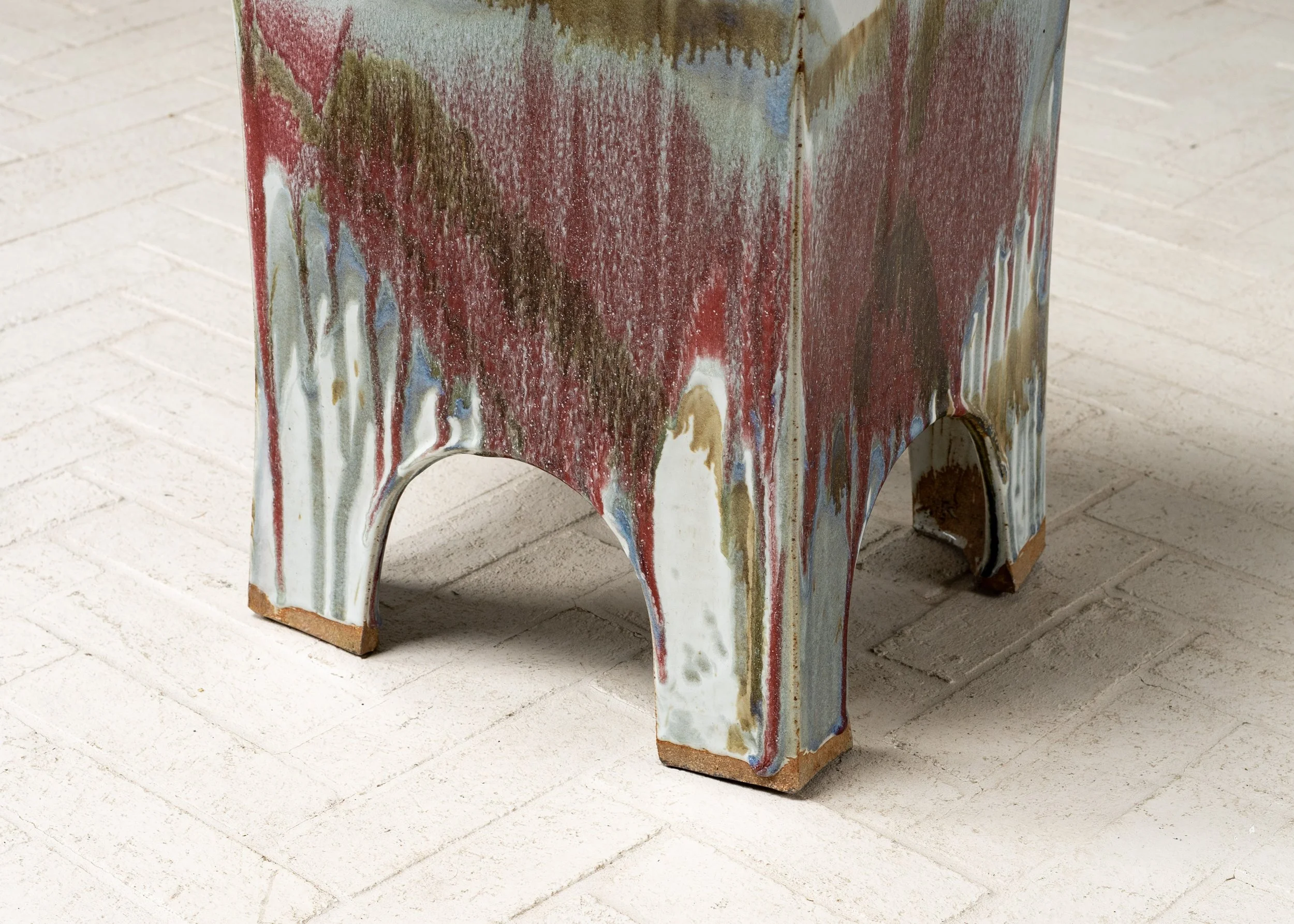 tariki-ceramic-stool-resideinc-4.jpg