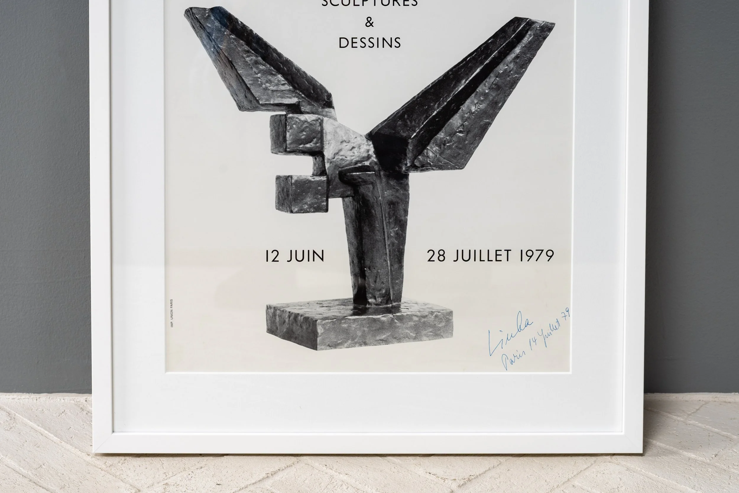 boyadijeva-liuba-exhibit-poster-resideinc-7.jpg
