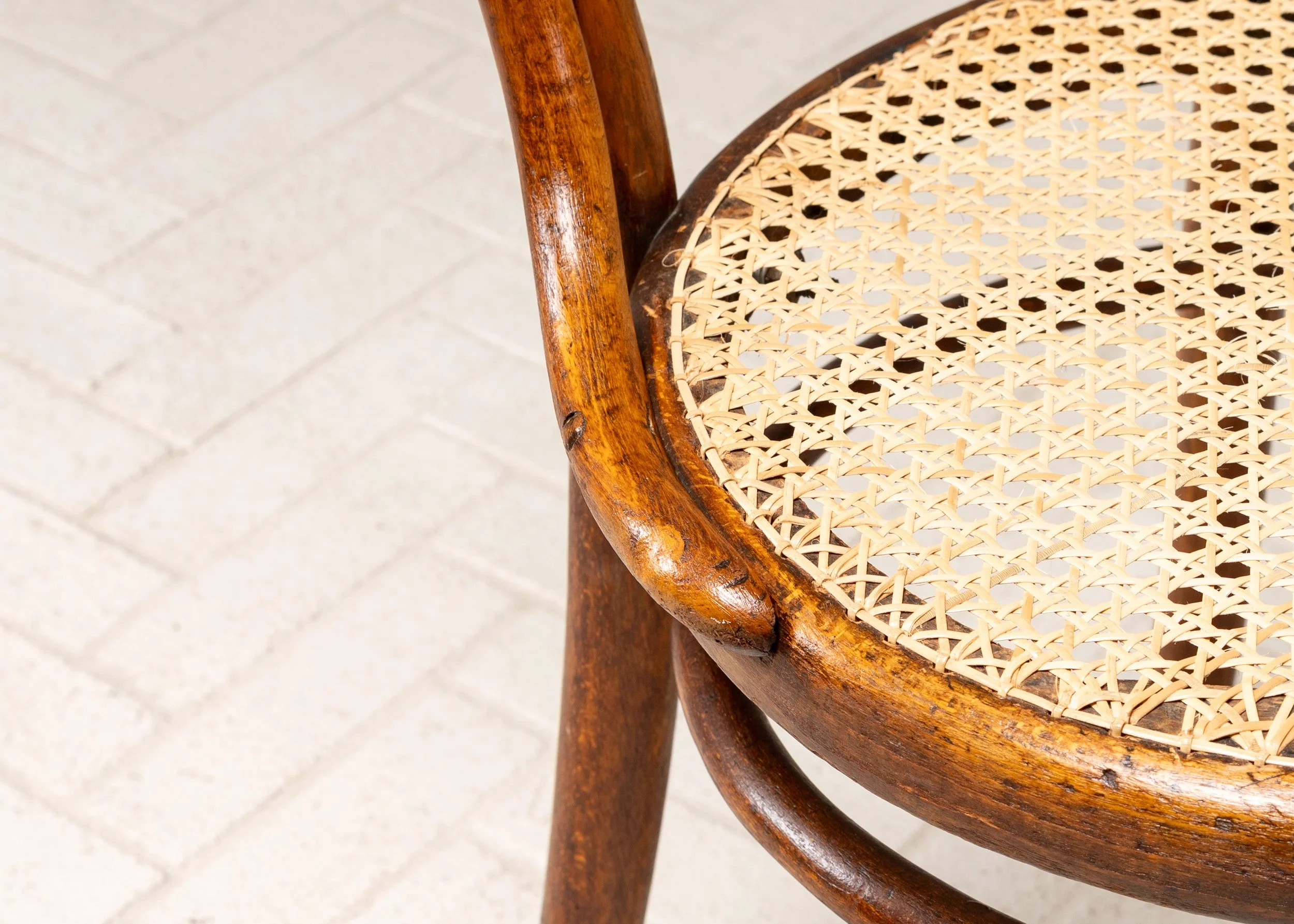 pair-of-thonet-bentwood-cane-bistro-chairs-reside-inc-10.jpg