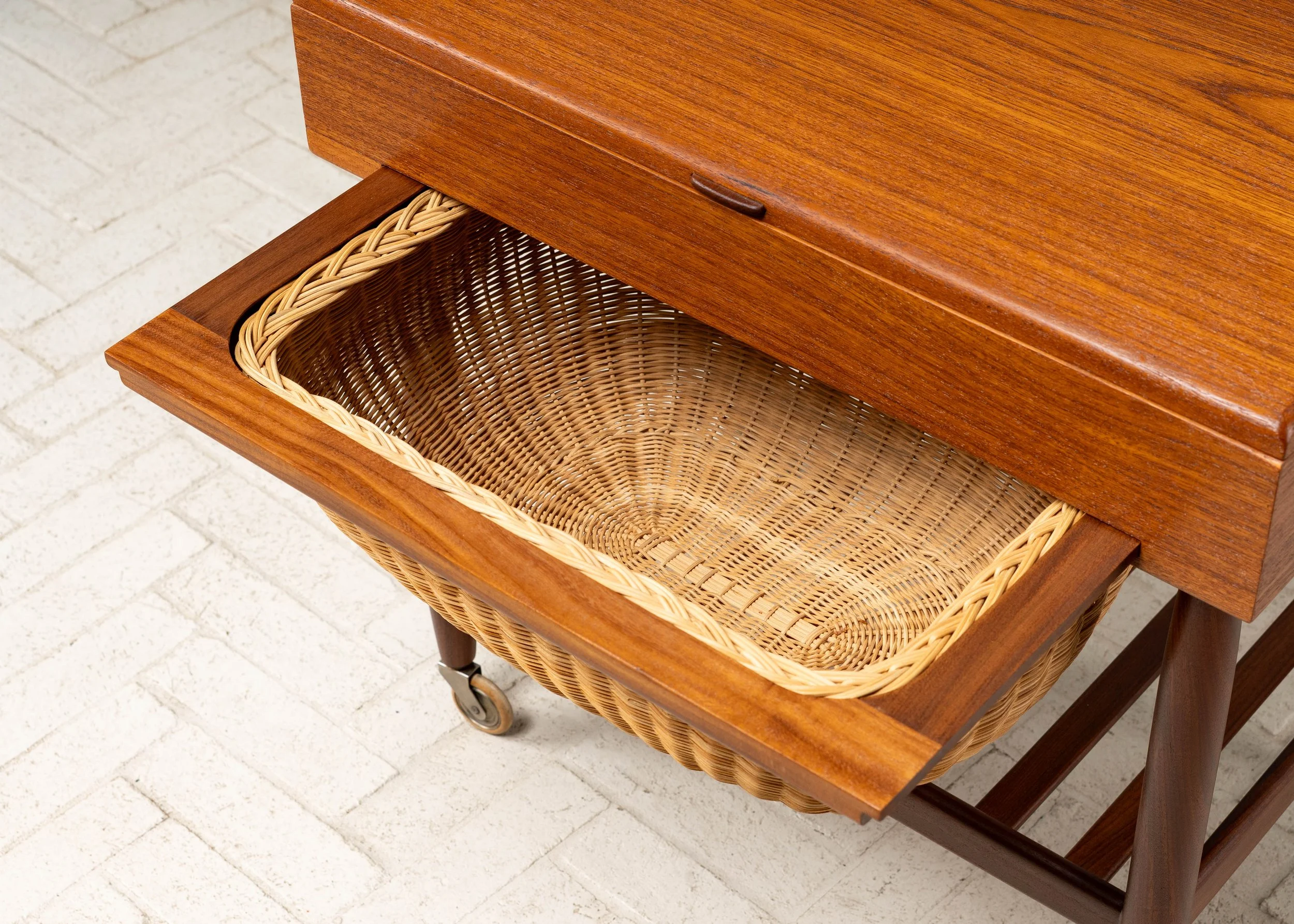 danish-teak-sewing-cart-resideinc-10.jpg