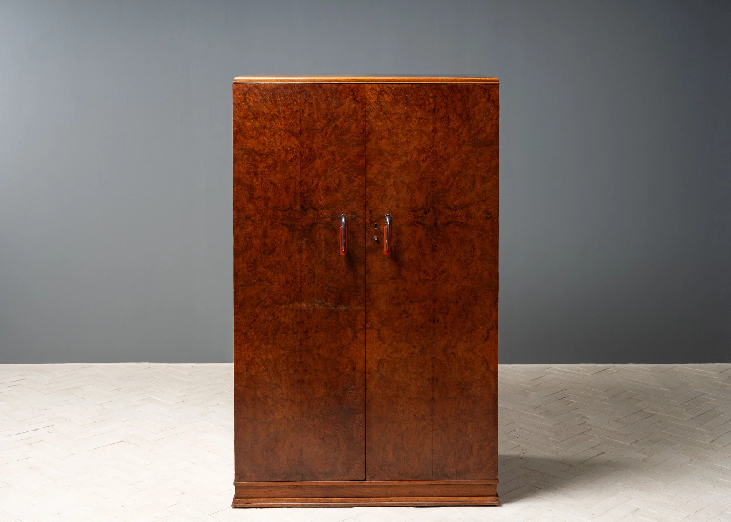 english-art-deco-burl-cabinet-reside-inc-1.jpg
