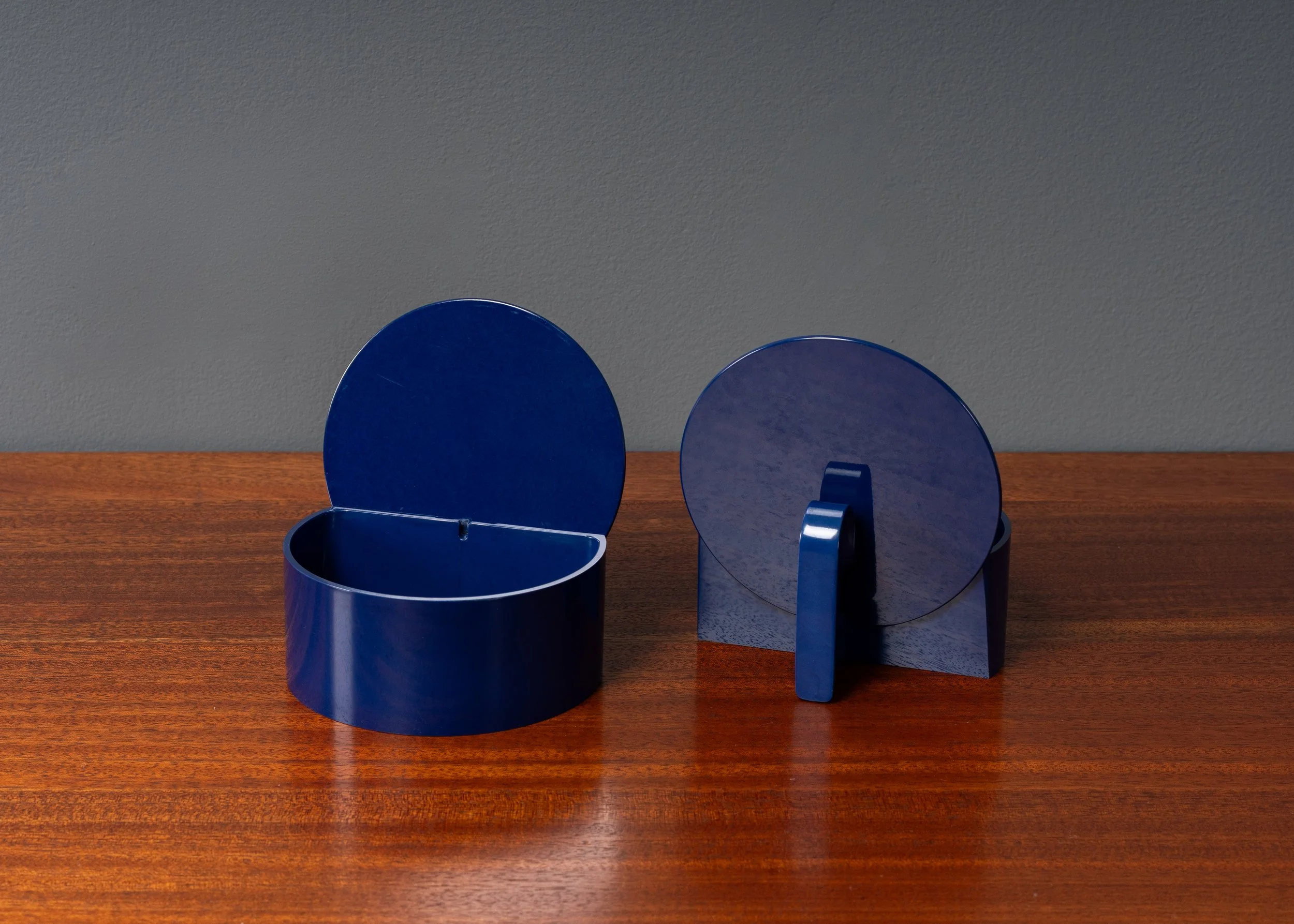 enzo-mari-alessi-sugar-bowls-reside-inc-3.jpg