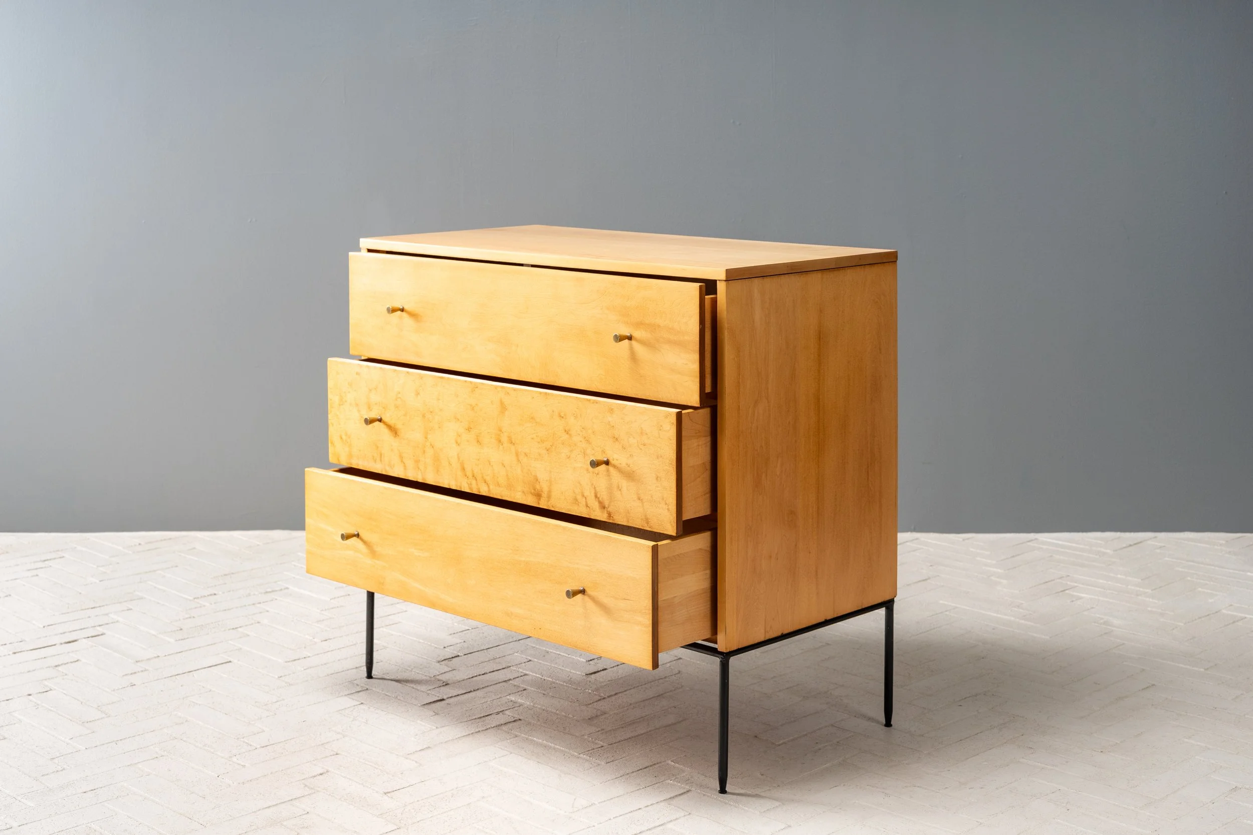 paul-mccobb-planner-group-maple-chest-resideinc-9.jpg