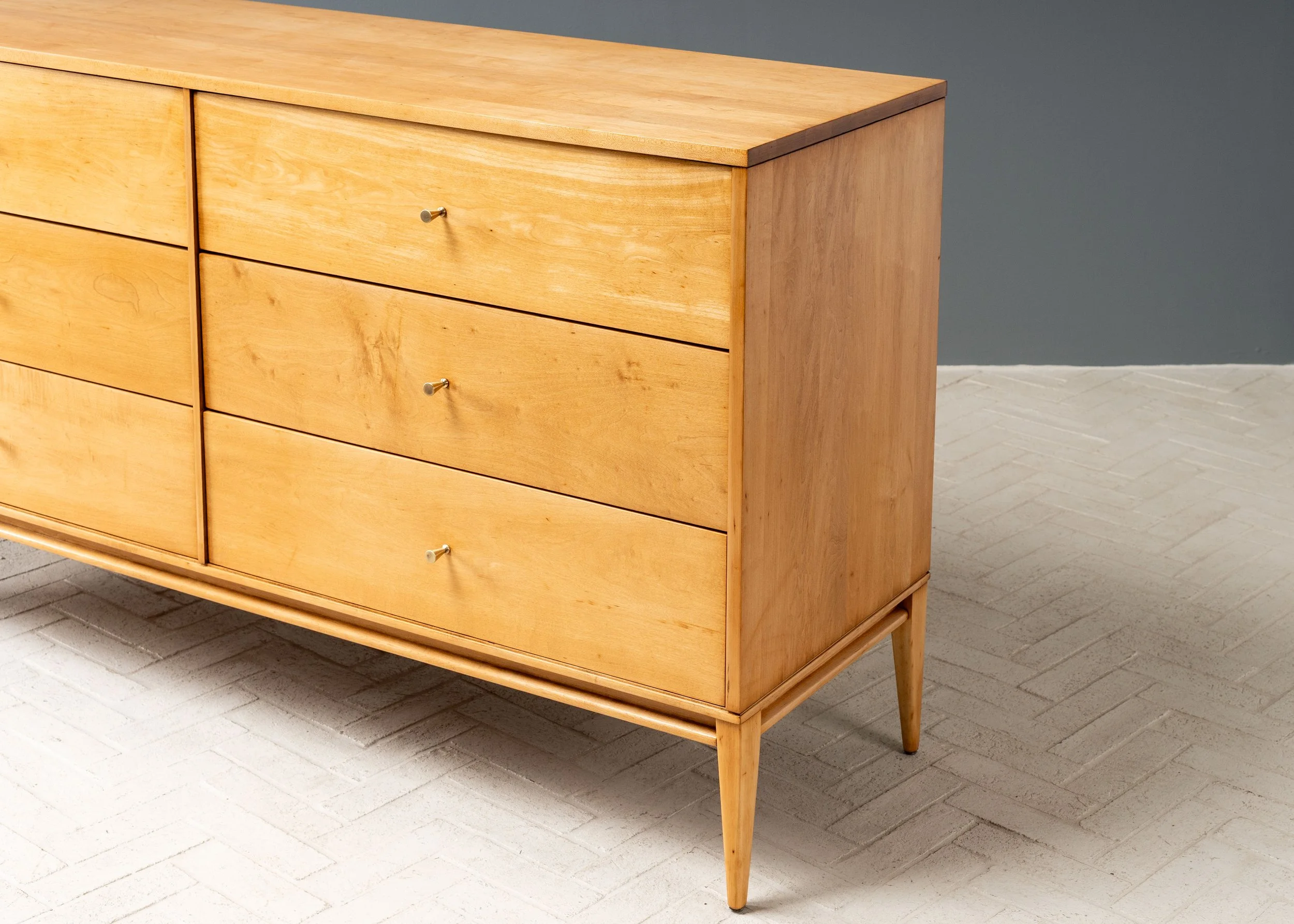 paul-mccobb-planner-group-chest-resideinc-18.jpg