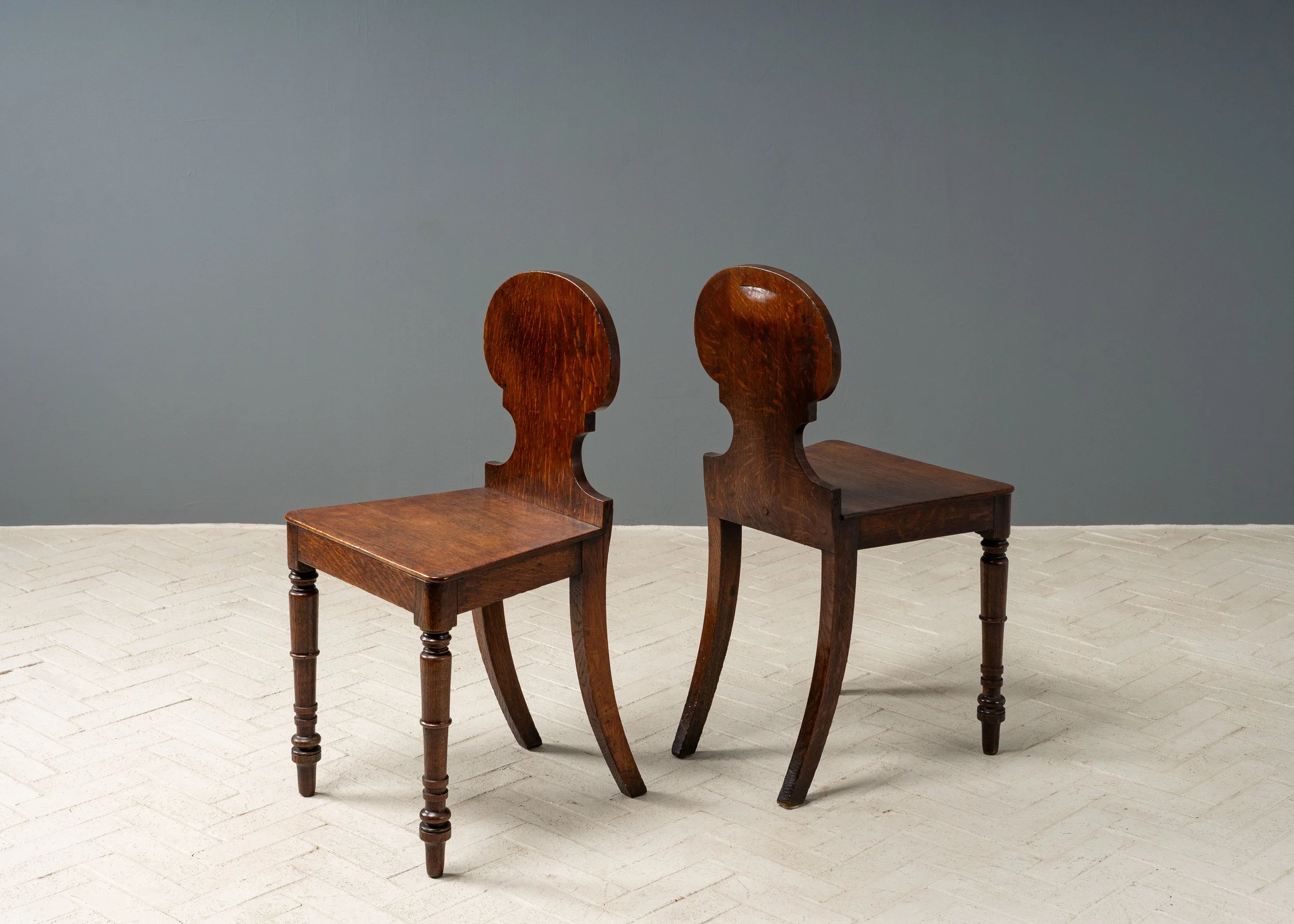 pair-of-antique-english-hall-chairs-resideinc-6.jpg