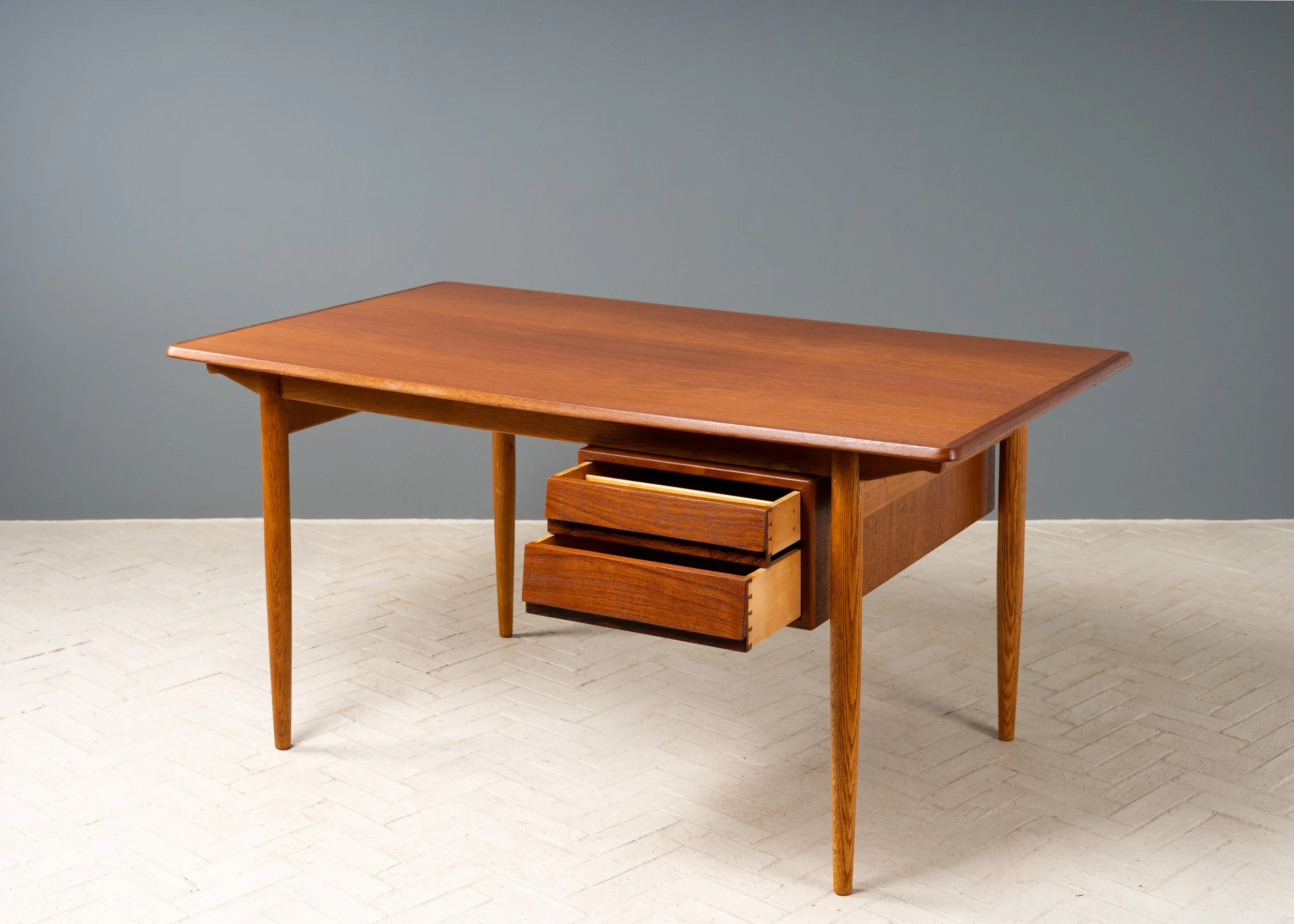 danish-teak-oak-writing-desk-resideinc-3.jpg