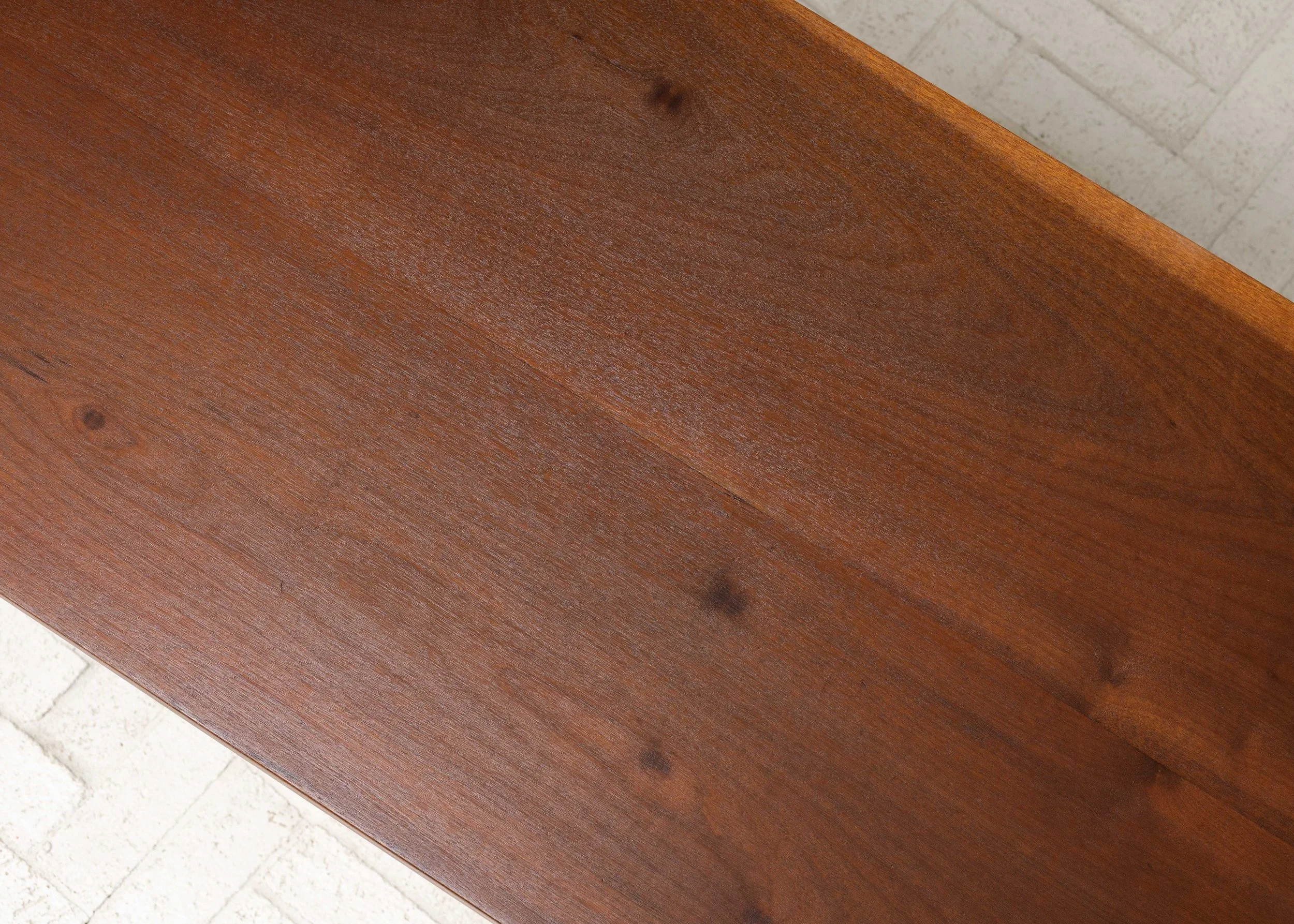 antique-brazilian-bench-coffee-table-resideinc-8.jpg