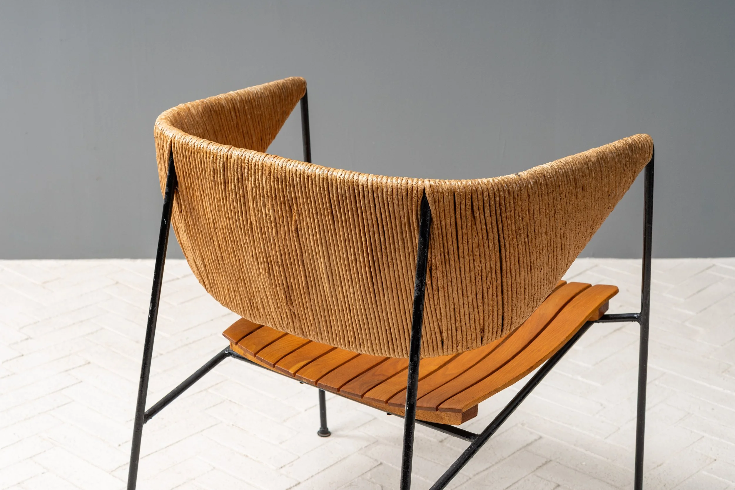 arthur-umanoff-iron-lounge-chair-resideinc-10.jpg