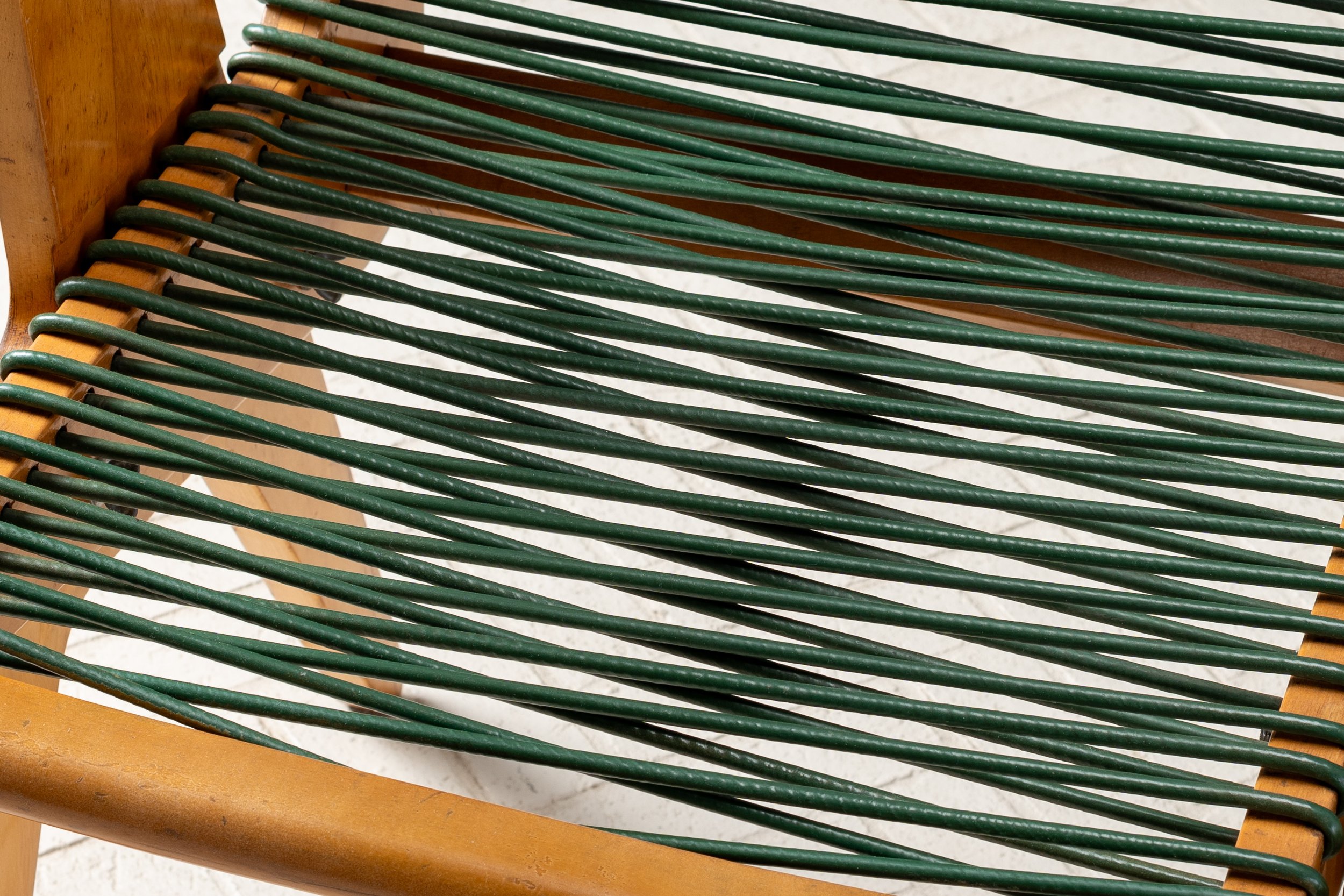 pair-of-robert-kayton-corded-benches-resideinc-5.jpg