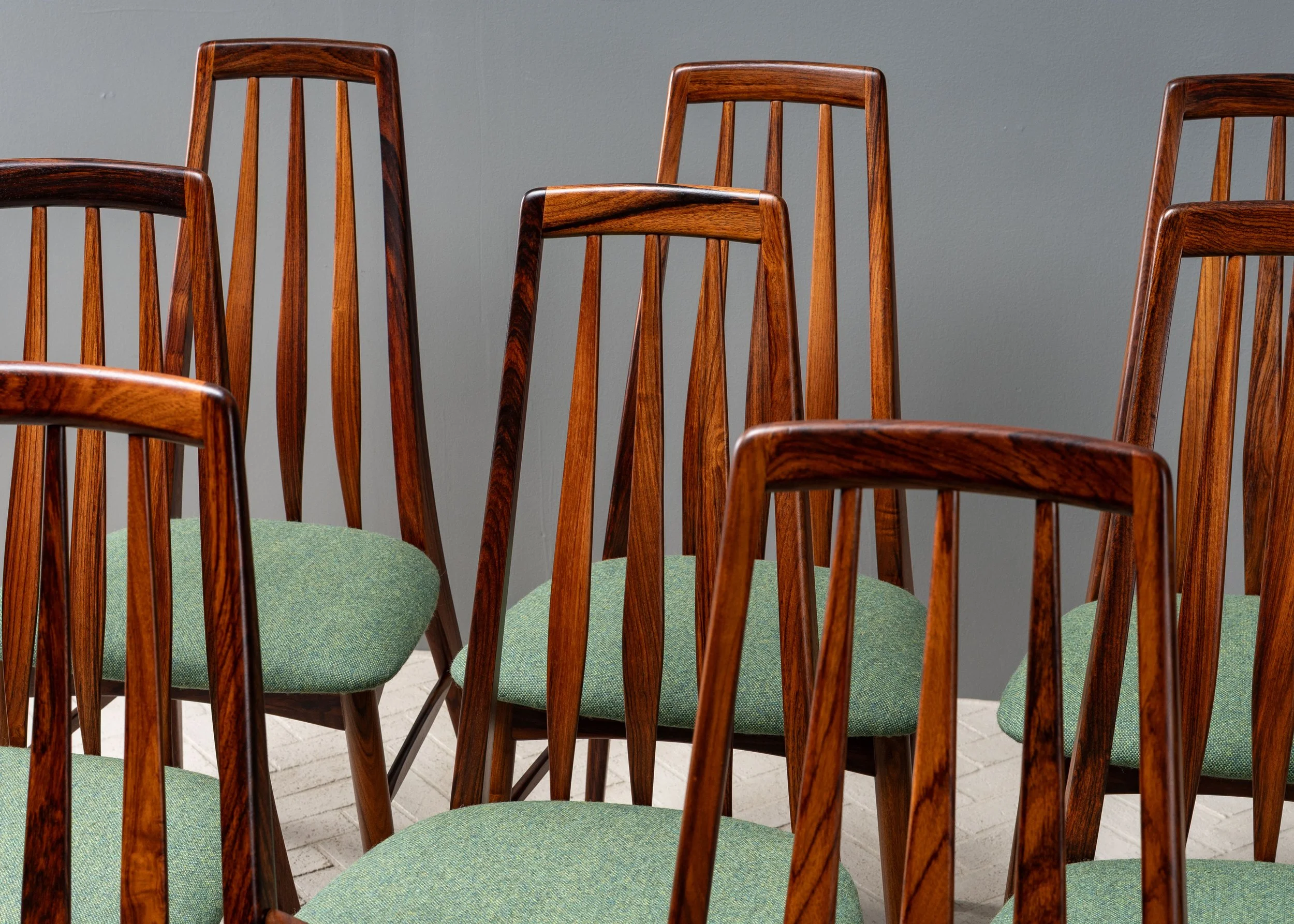 set-of-8-hornslet-rosewood-dining-chairs-resideinc-3.jpg