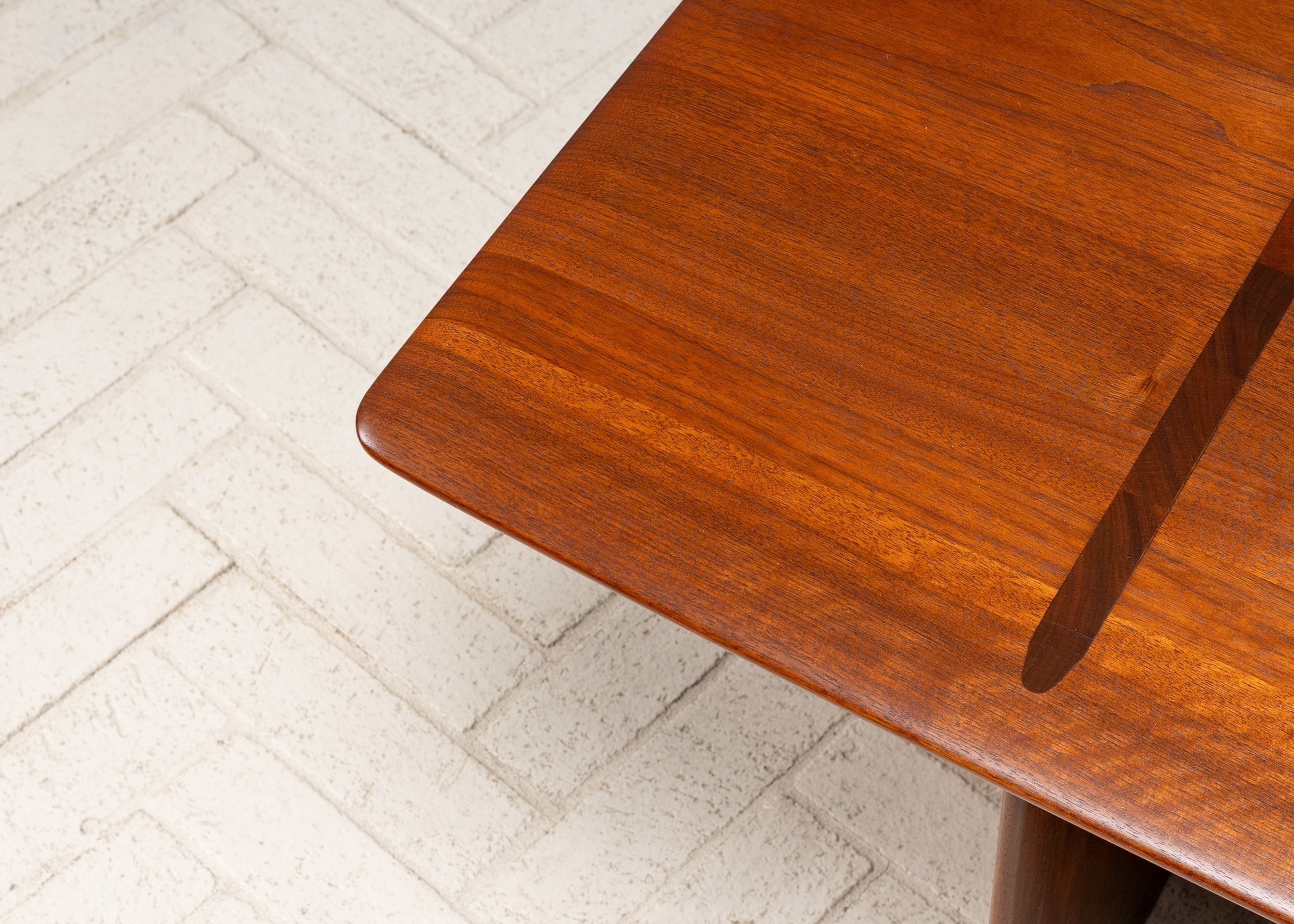 brown-saltman-coffee-table-reside-inc-5.jpg