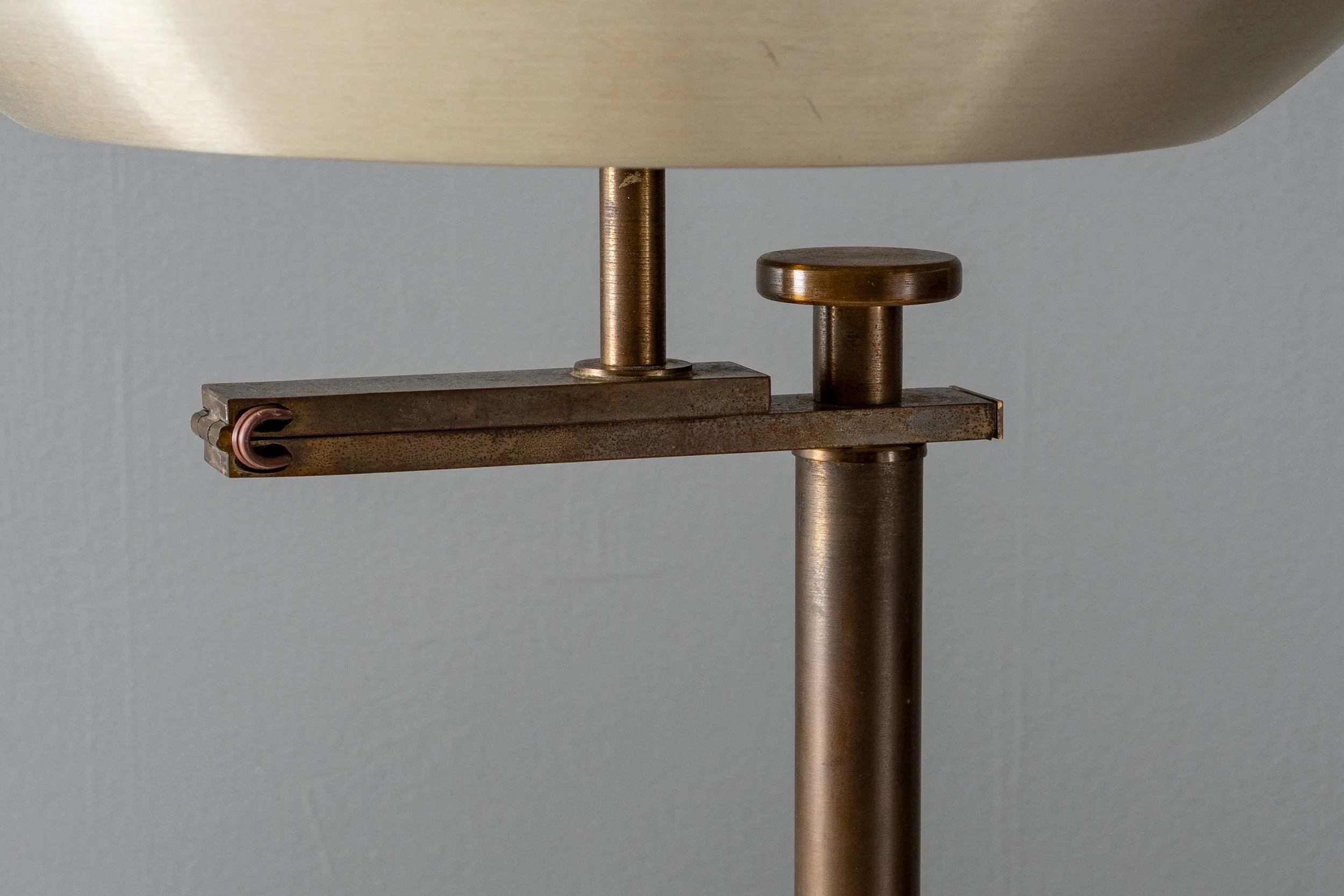 kurt-versen-machine-age-floor-lamp-9.jpg