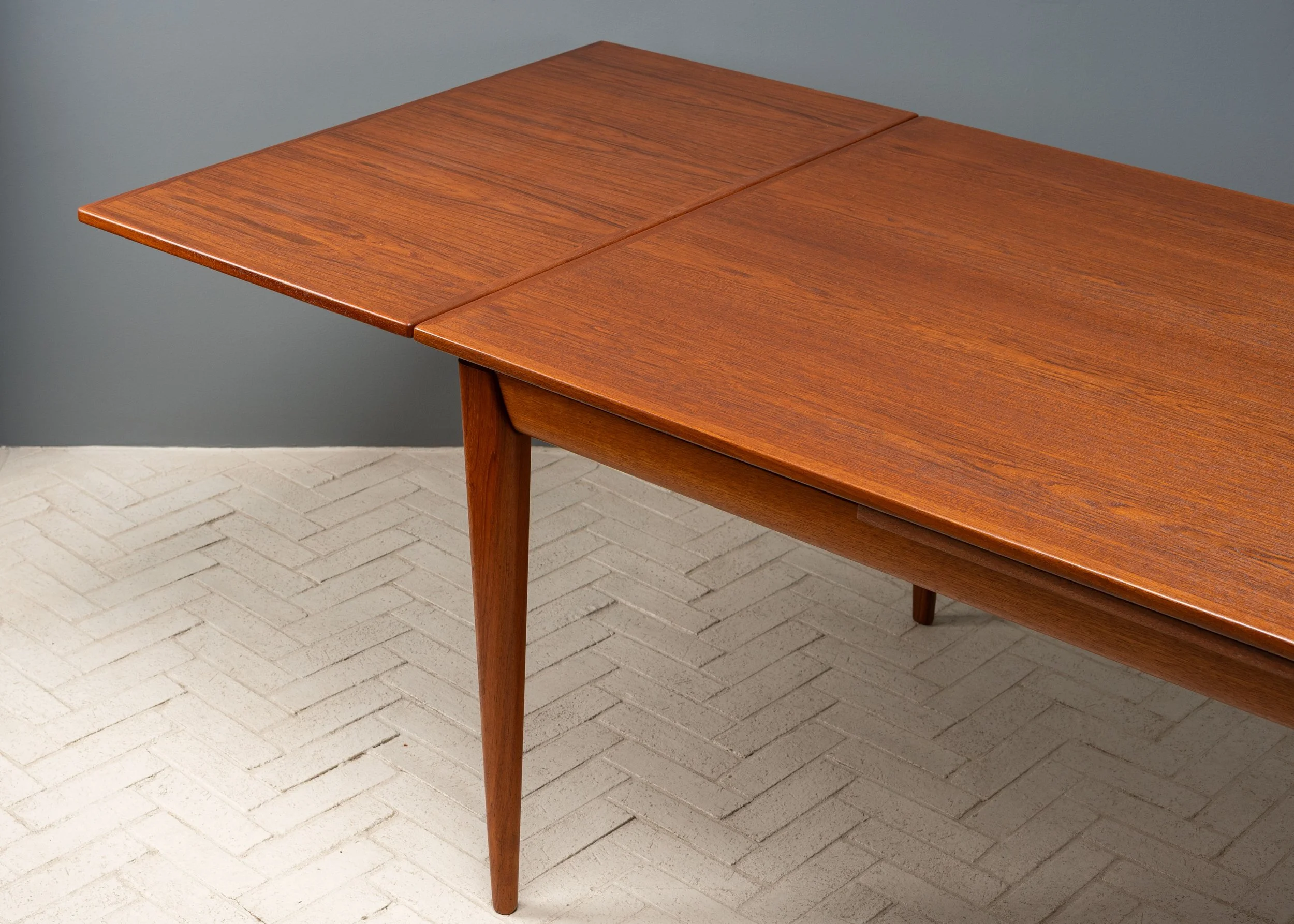 niels-otto-møller-teak-draw-leaf-dining-table-reside-inc-6.jpg