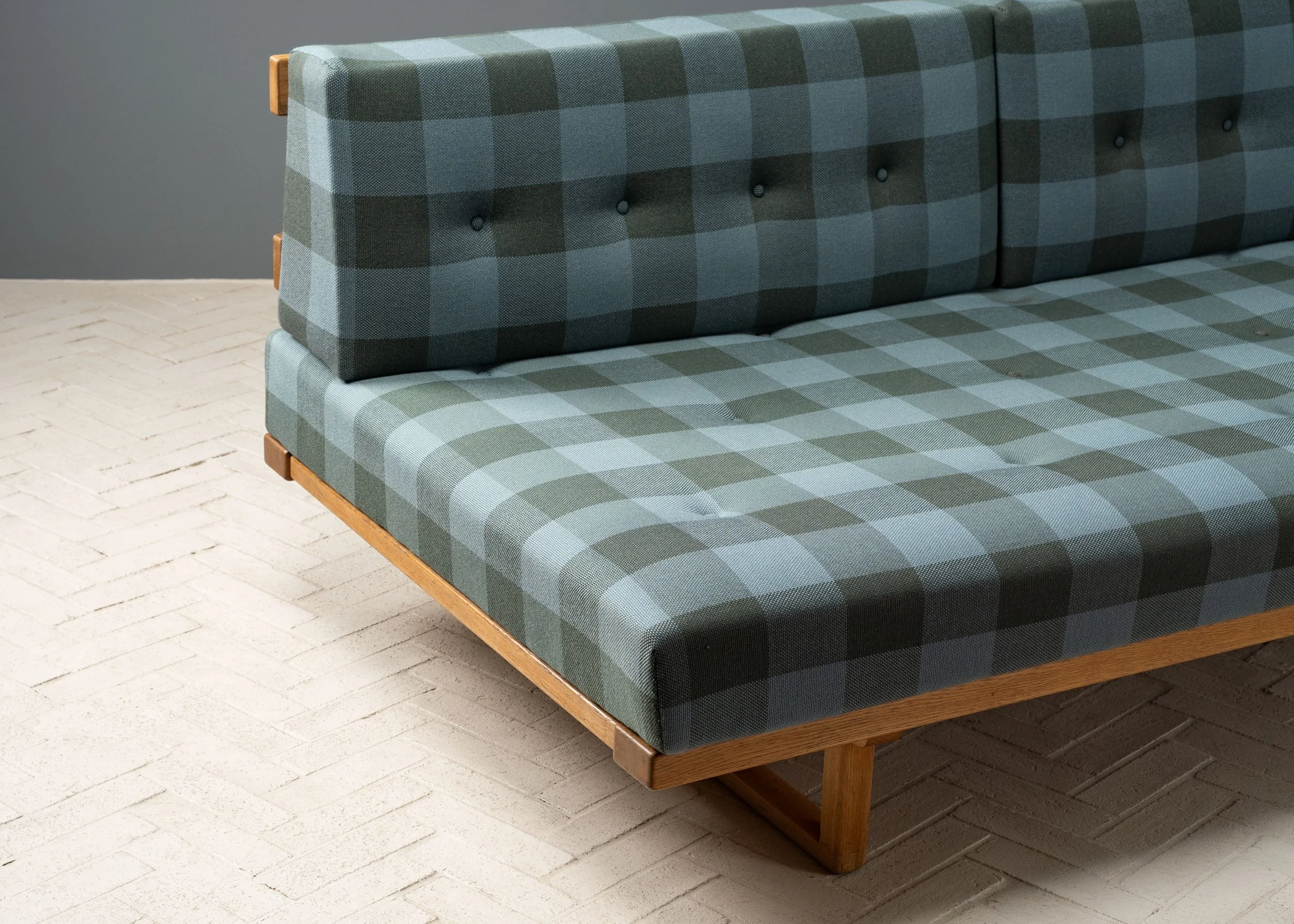 borge-mogensen-oak-daybed-resideinc-11.jpg