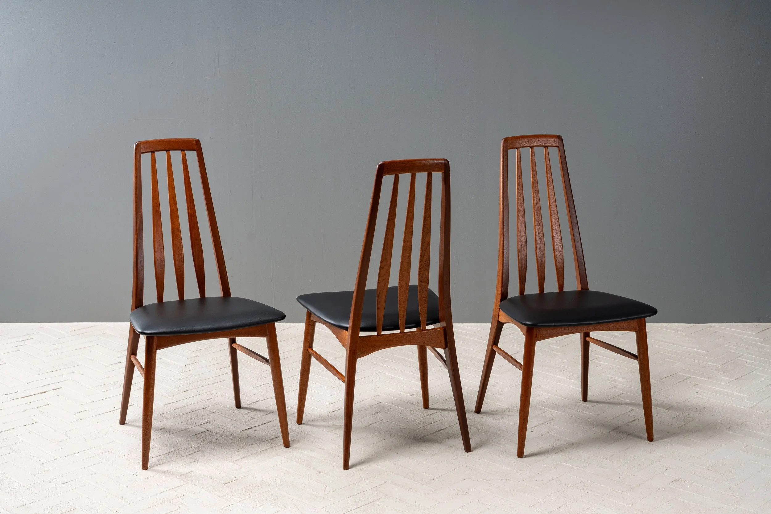 set-of-6-hornslet-teak-dining-chairs-resideinc-5.jpg