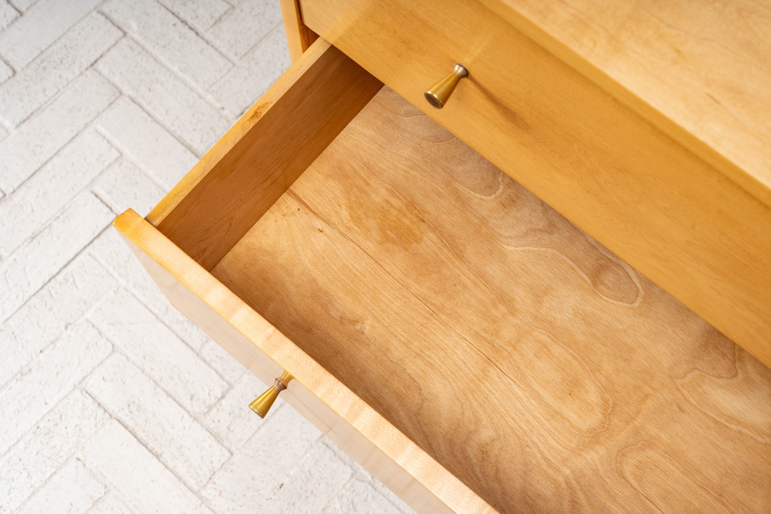 paul-mccobb-planner-group-maple-chest-resideinc-11.jpg