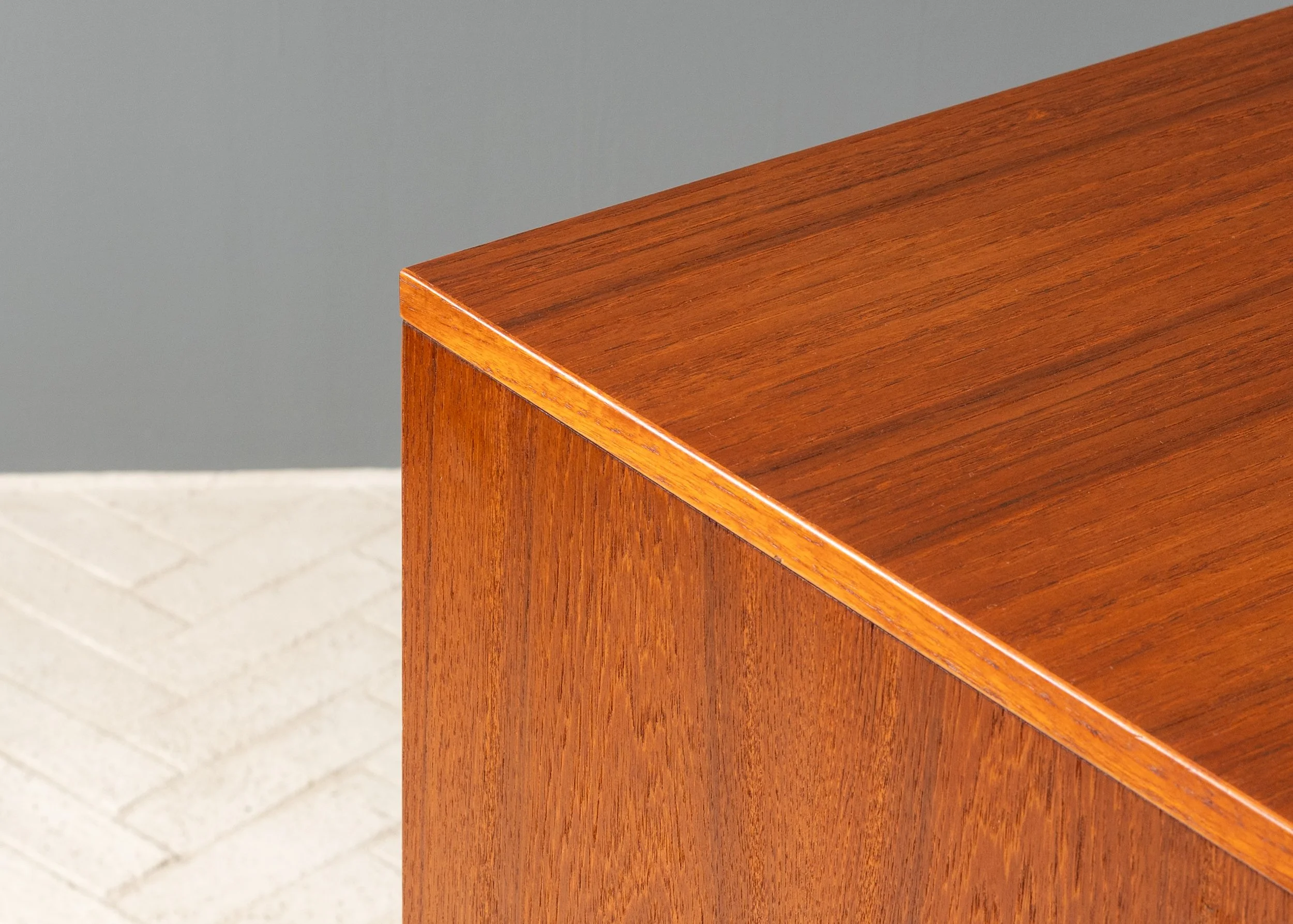 folke-ohlsson-dux-teak-chest-resideinc-19.jpg