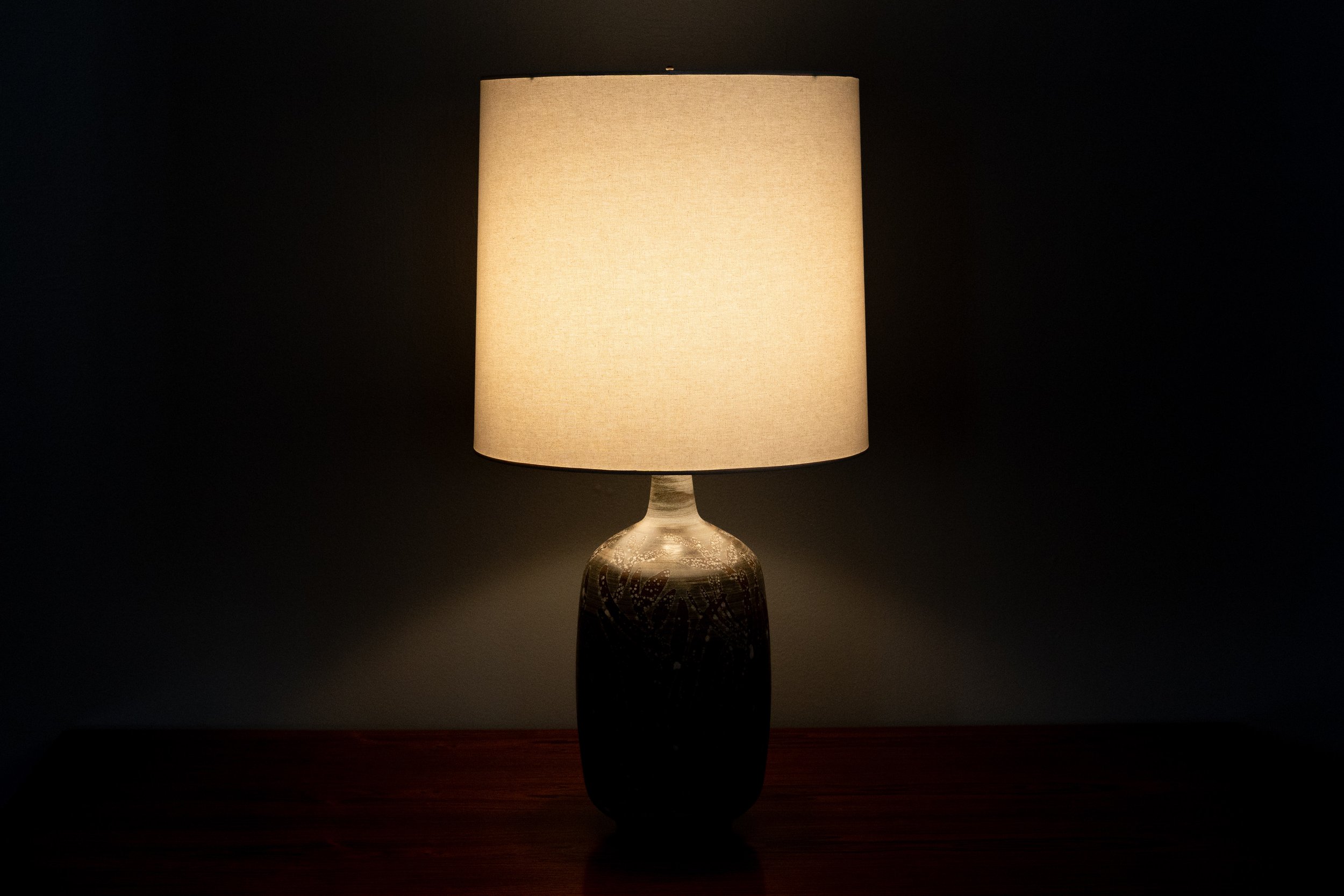 1-lamp-040325-resideinc-1.jpg