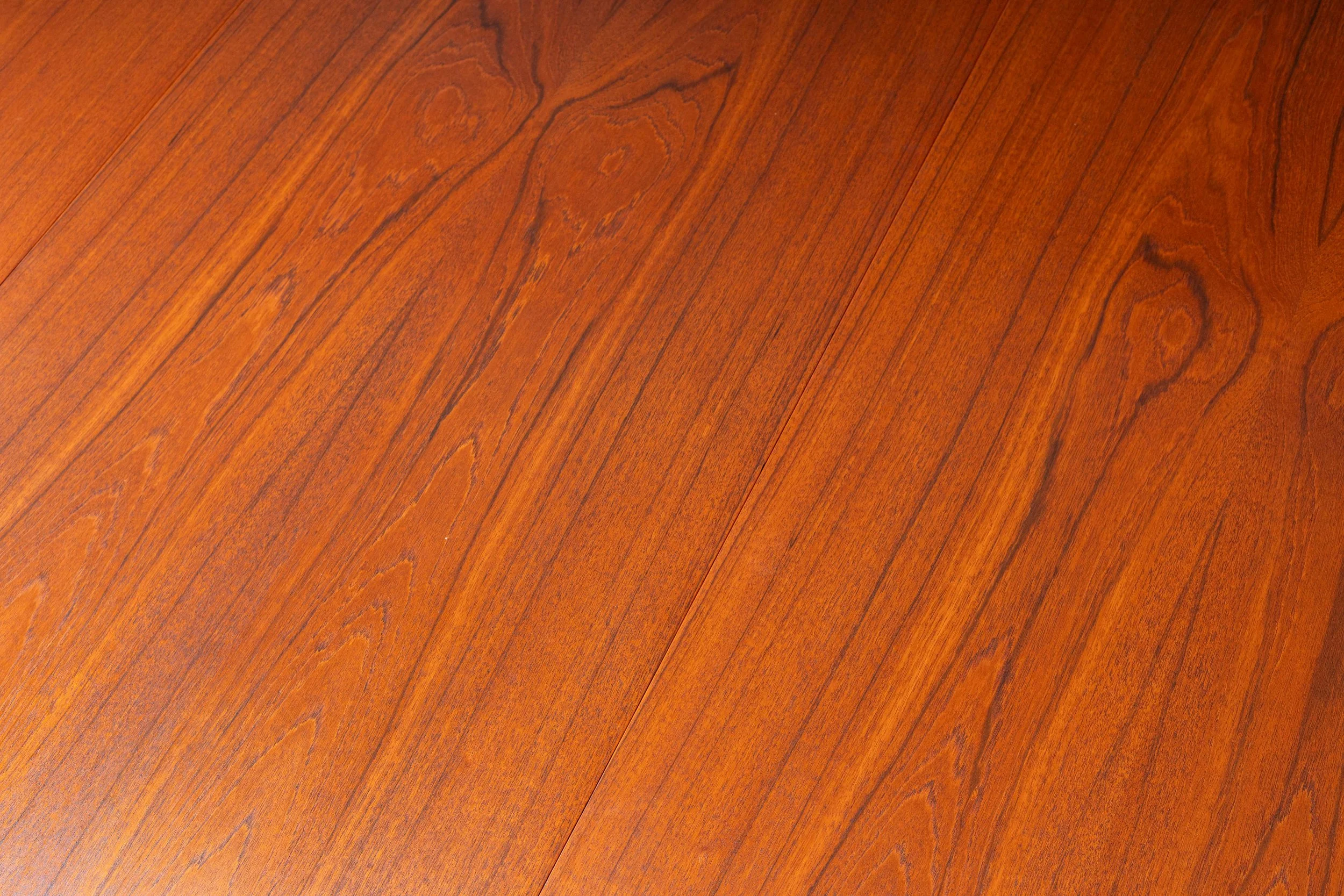 hans-wegner-teak-oak-jh567-dining-table-resideinc-13.jpg