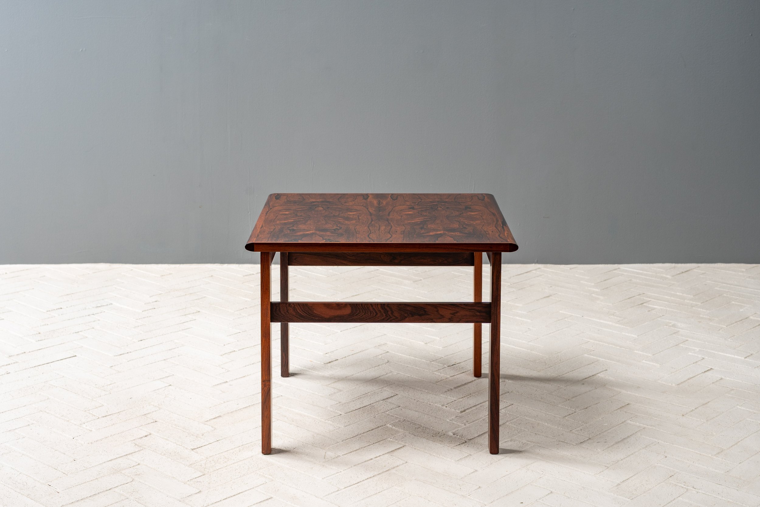 danish-rosewood-square-side-table-resideinc-1.jpg