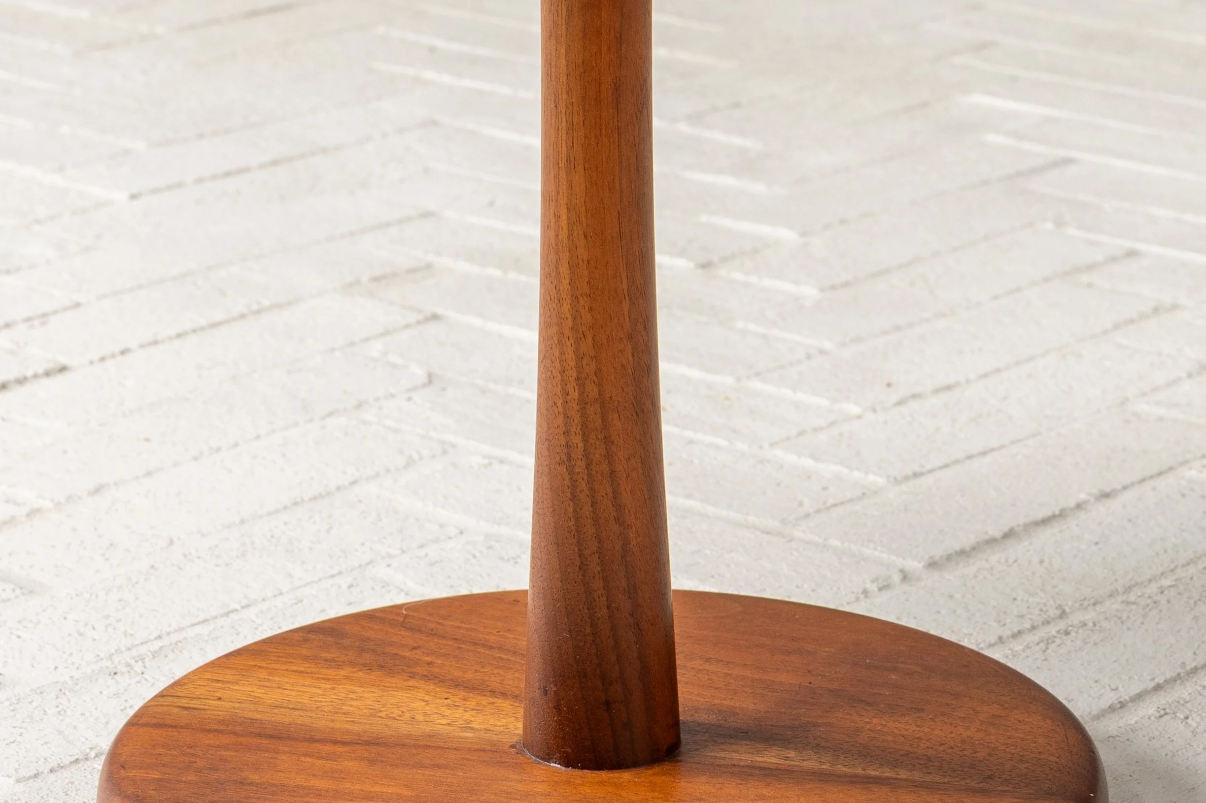 martz-walnut-tile-side-table-resideinc-8.jpg
