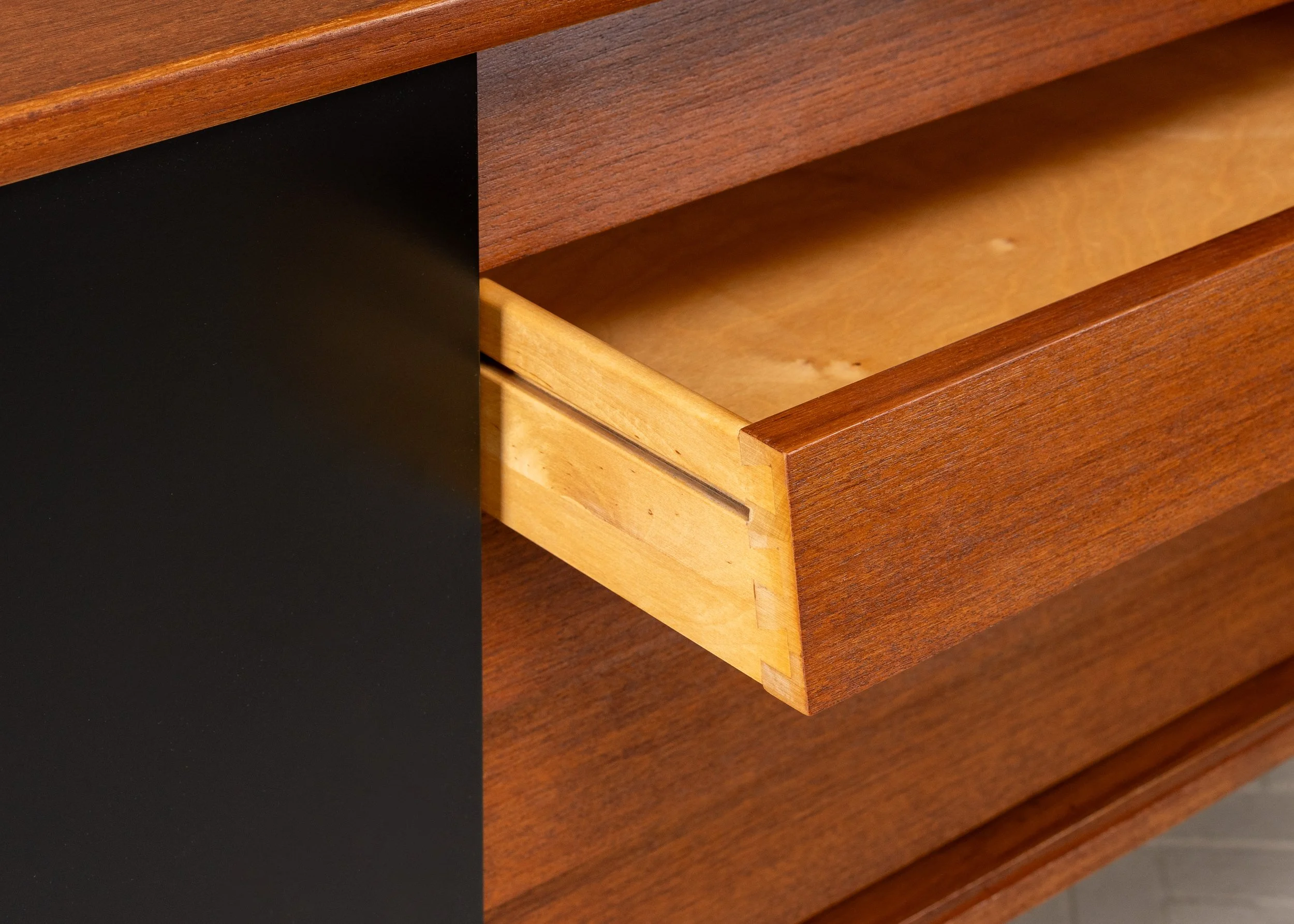 nils-jonsson-teak-wall-console-reside-inc-16.jpg