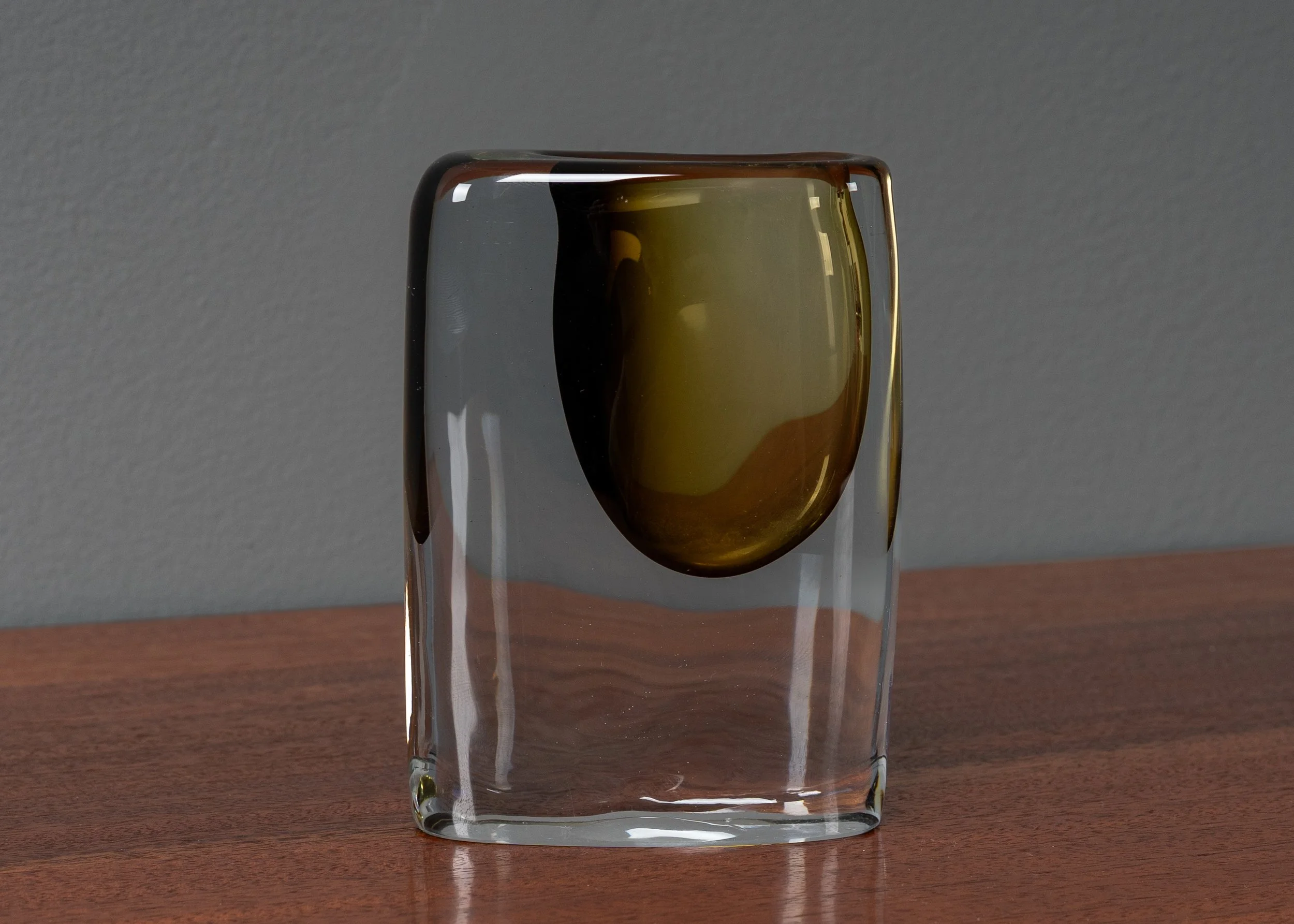 pair-swedish-glass-vases-reside-inc-5.jpg