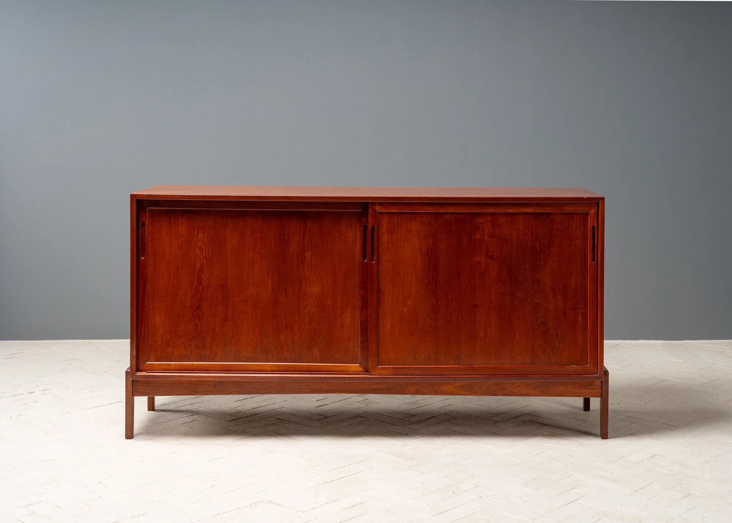 danish-teak-sideboard-reside-inc-1.jpg