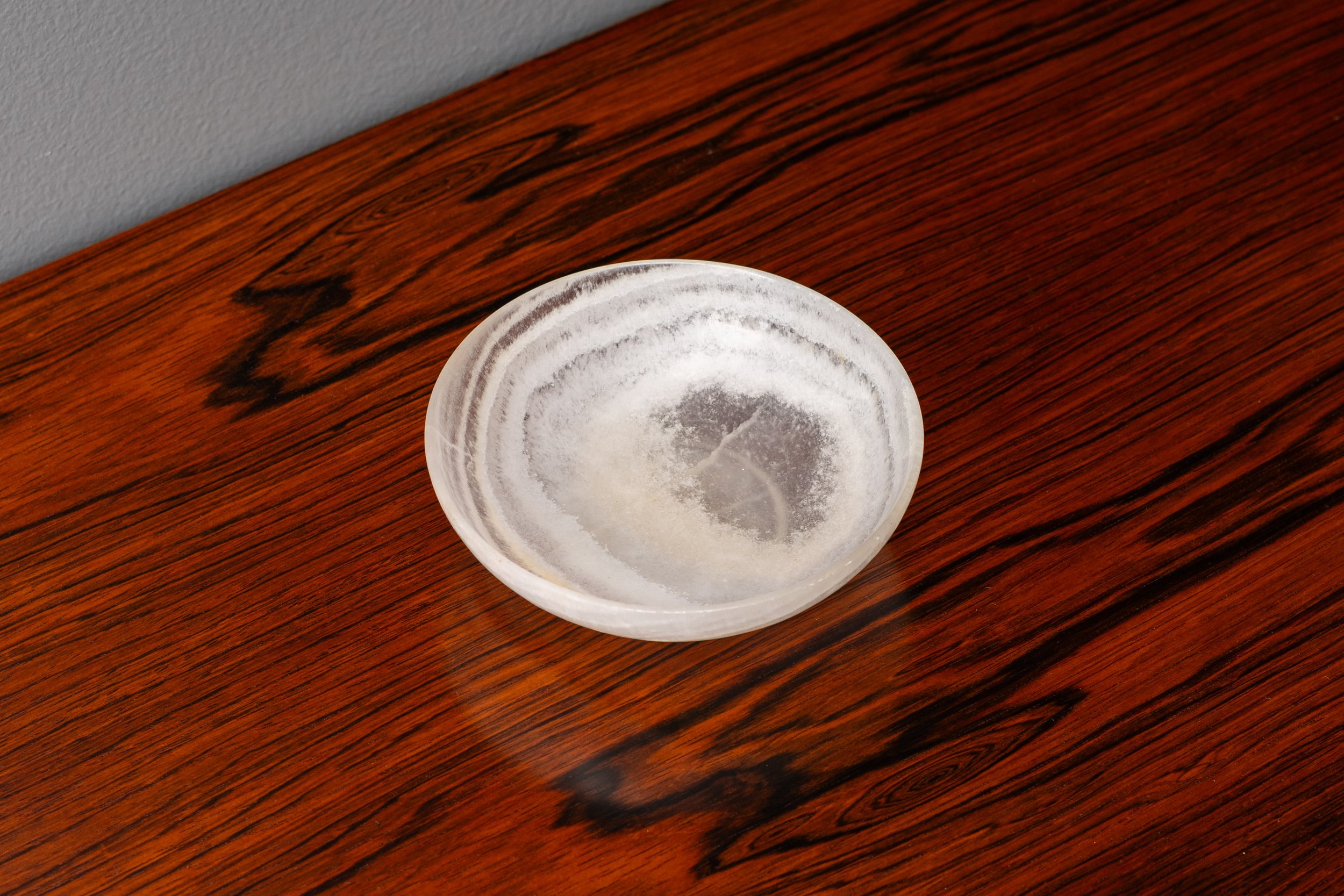 pair-of-stone-bowls-resideinc-10.jpg