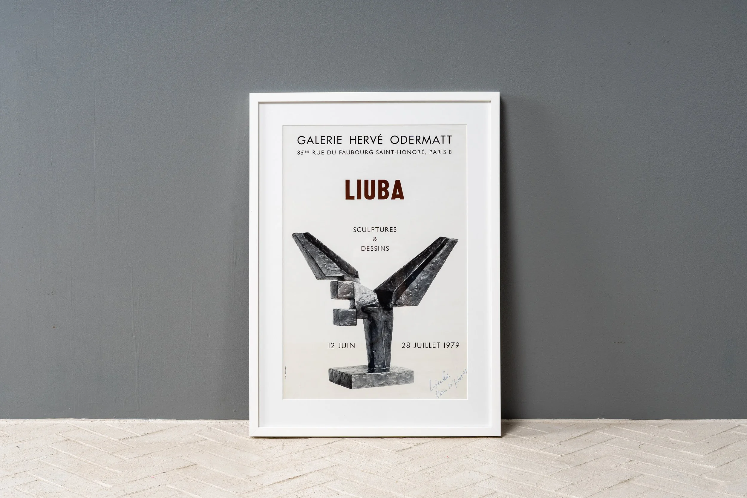 boyadijeva-liuba-exhibit-poster-resideinc-1.jpg