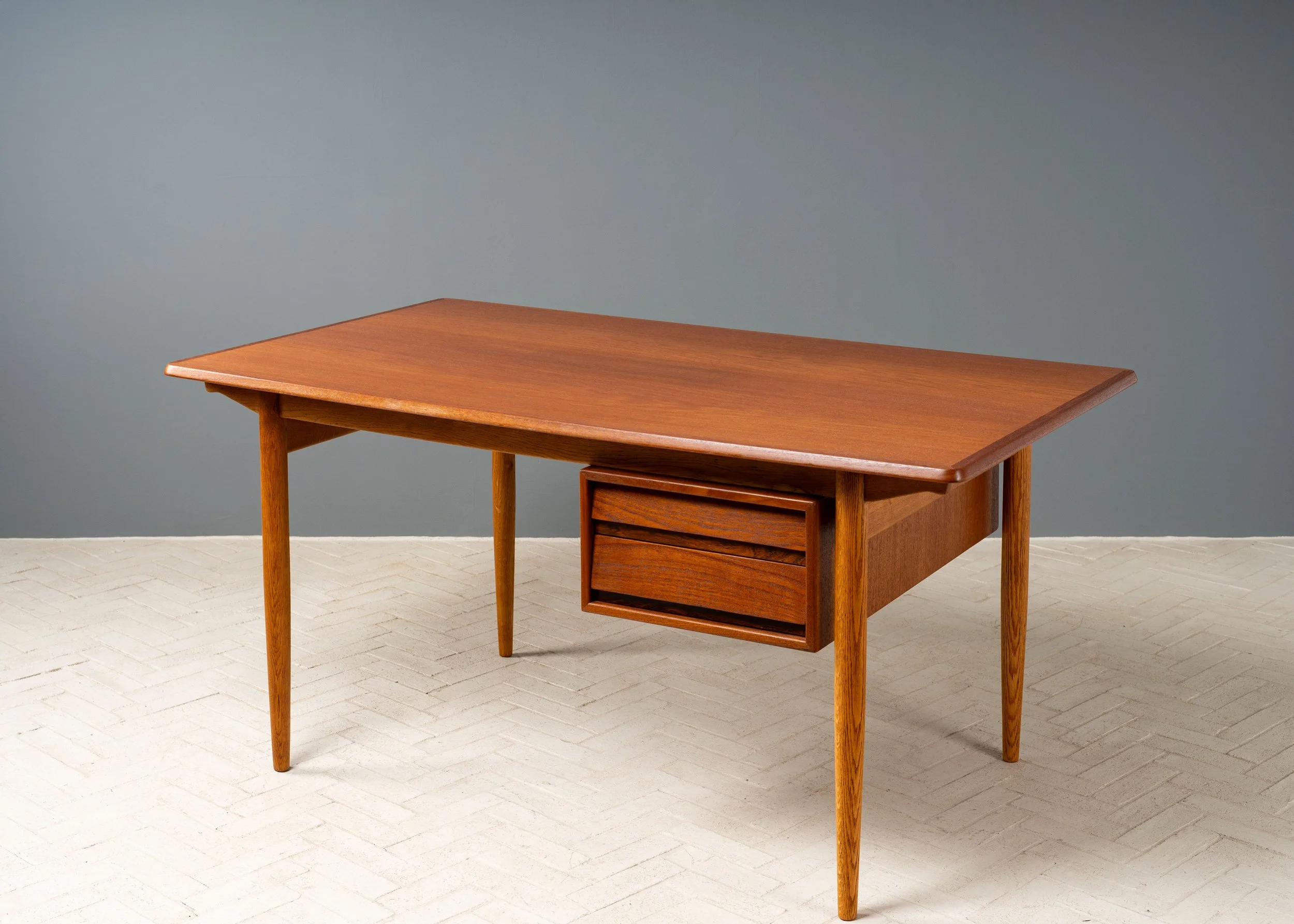 danish-teak-oak-writing-desk-resideinc-2.jpg