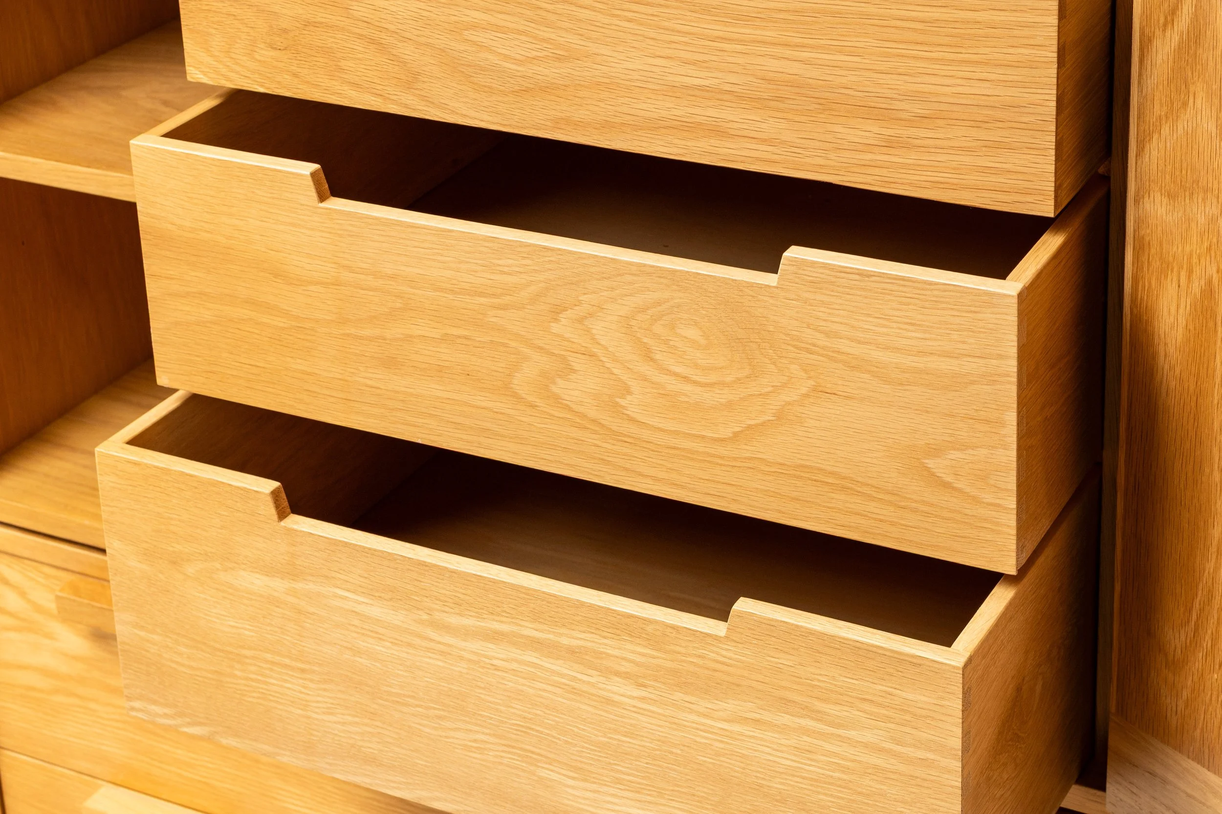 charles-webb-oak-wardrobe-resideinc-11.jpg