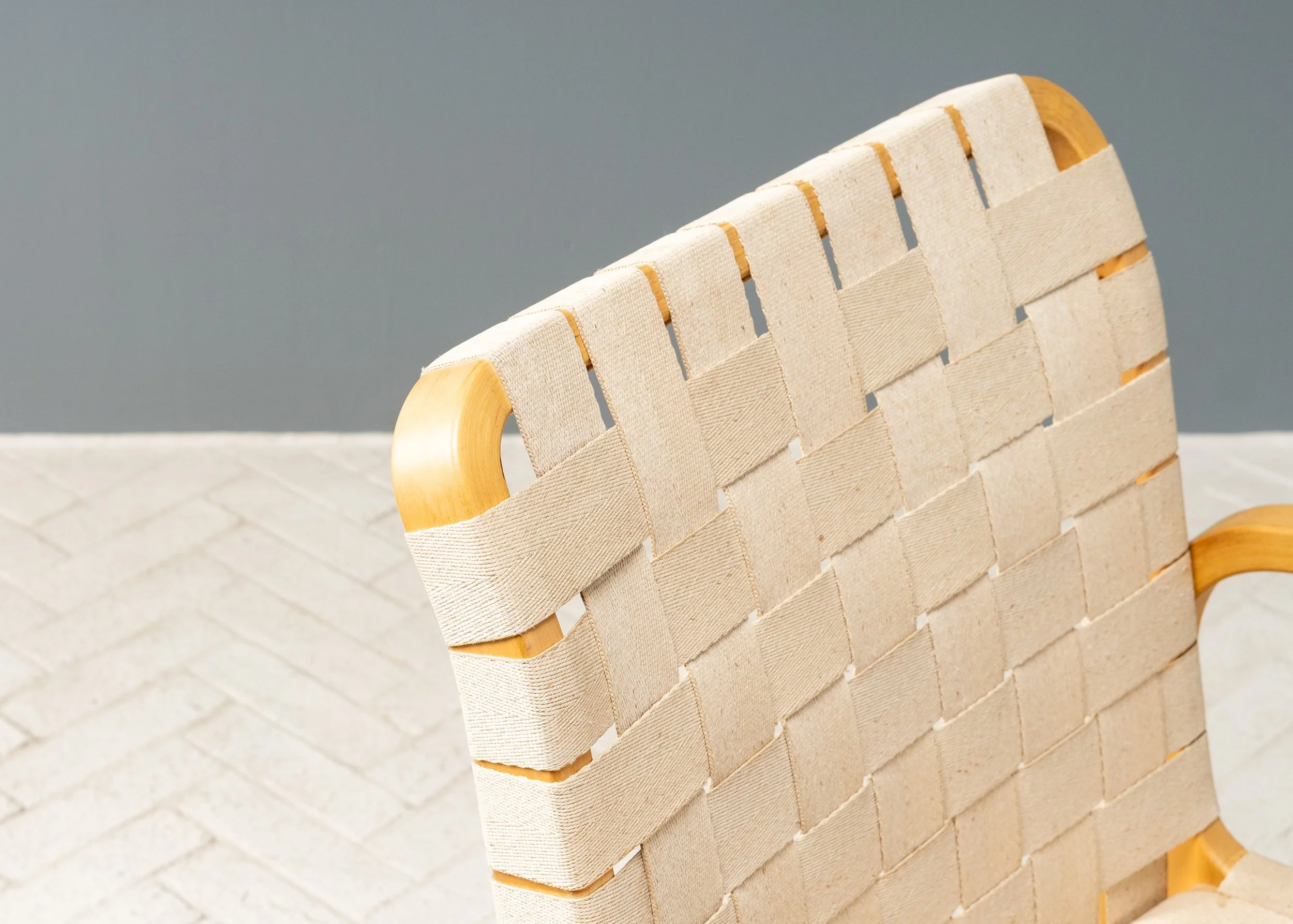 pair-of-aalto-webbed-side-chairs-resideinc-17.jpg