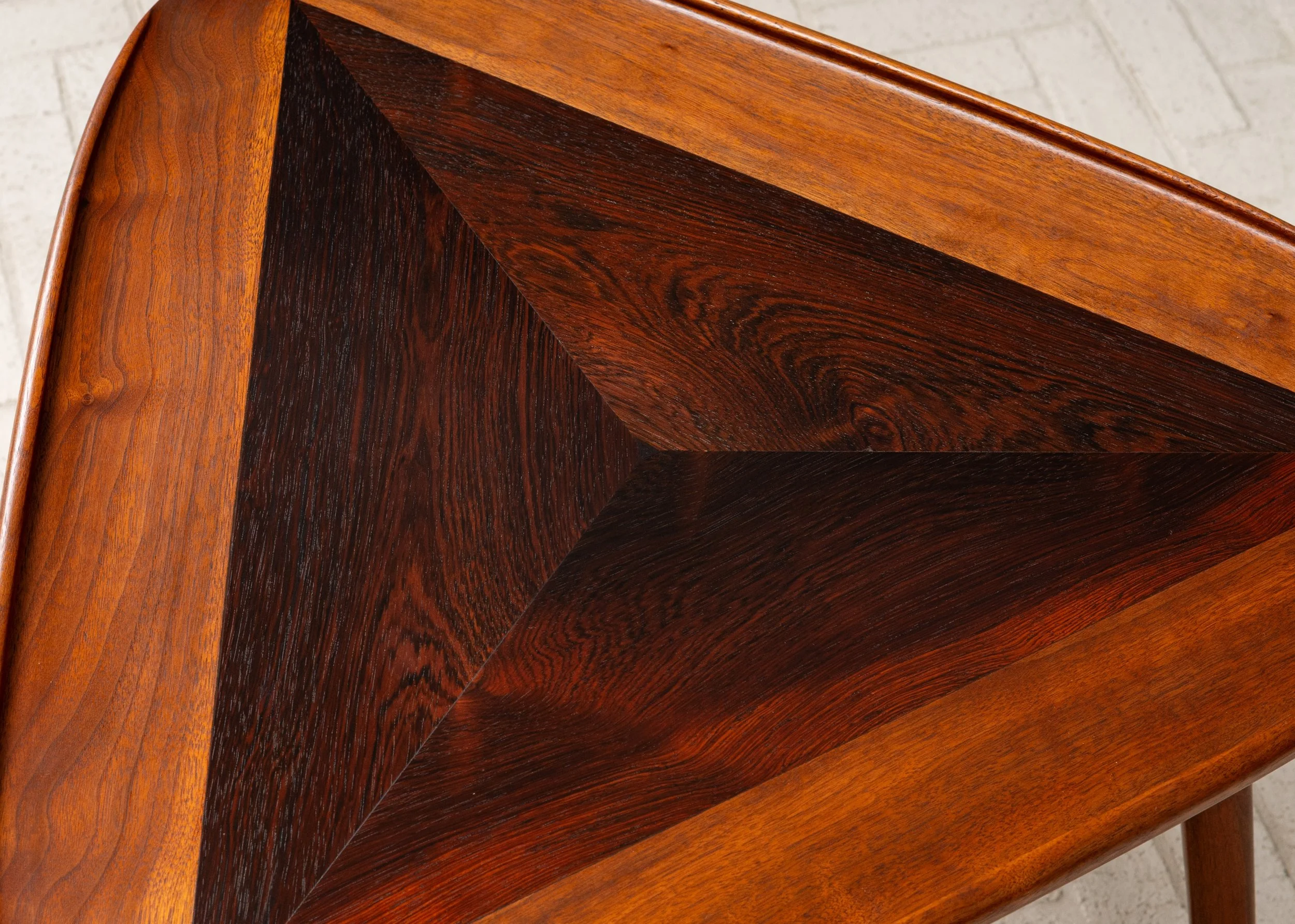 triangular-rosewood-studio-coffee-table-reside-inc-11.jpg