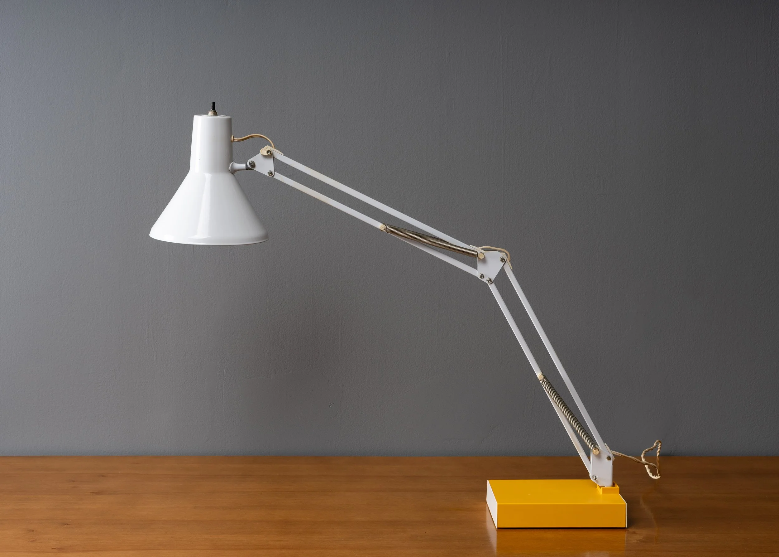 luxo-desk-lamp-reside-inc-13.jpg