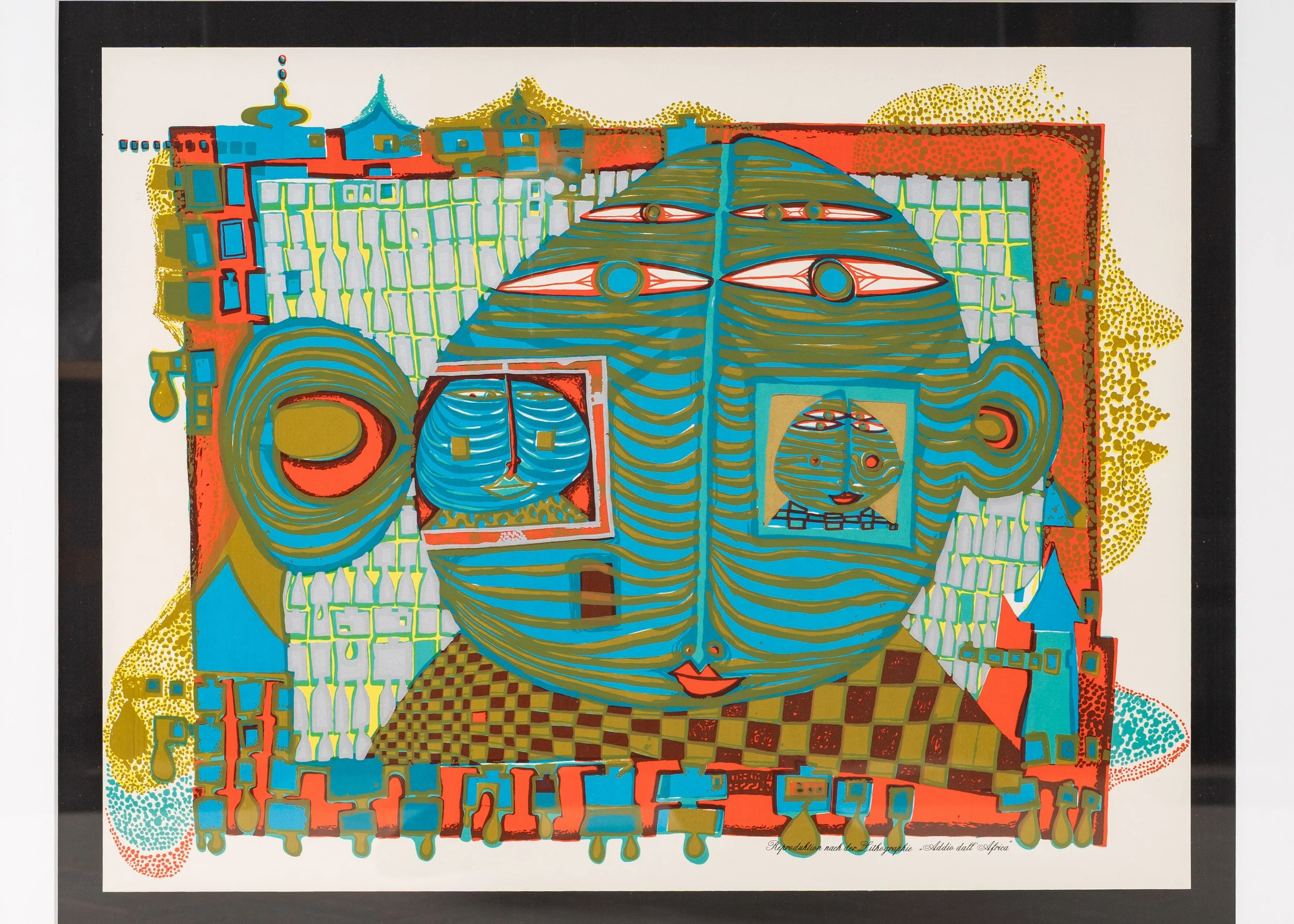 hundertwasser-graphik-exhibit-poster-reside-inc-7.jpg