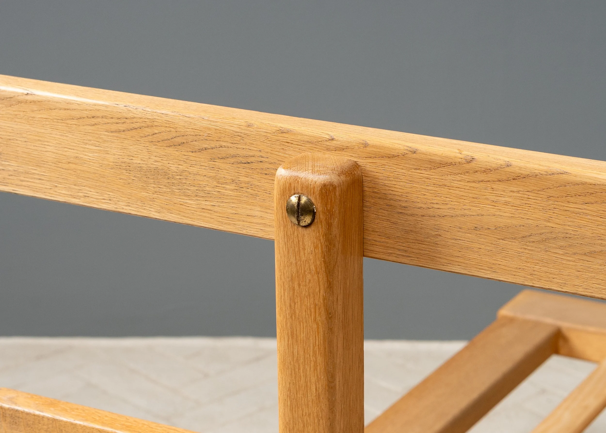 borge-mogensen-oak-daybed-resideinc-19.jpg