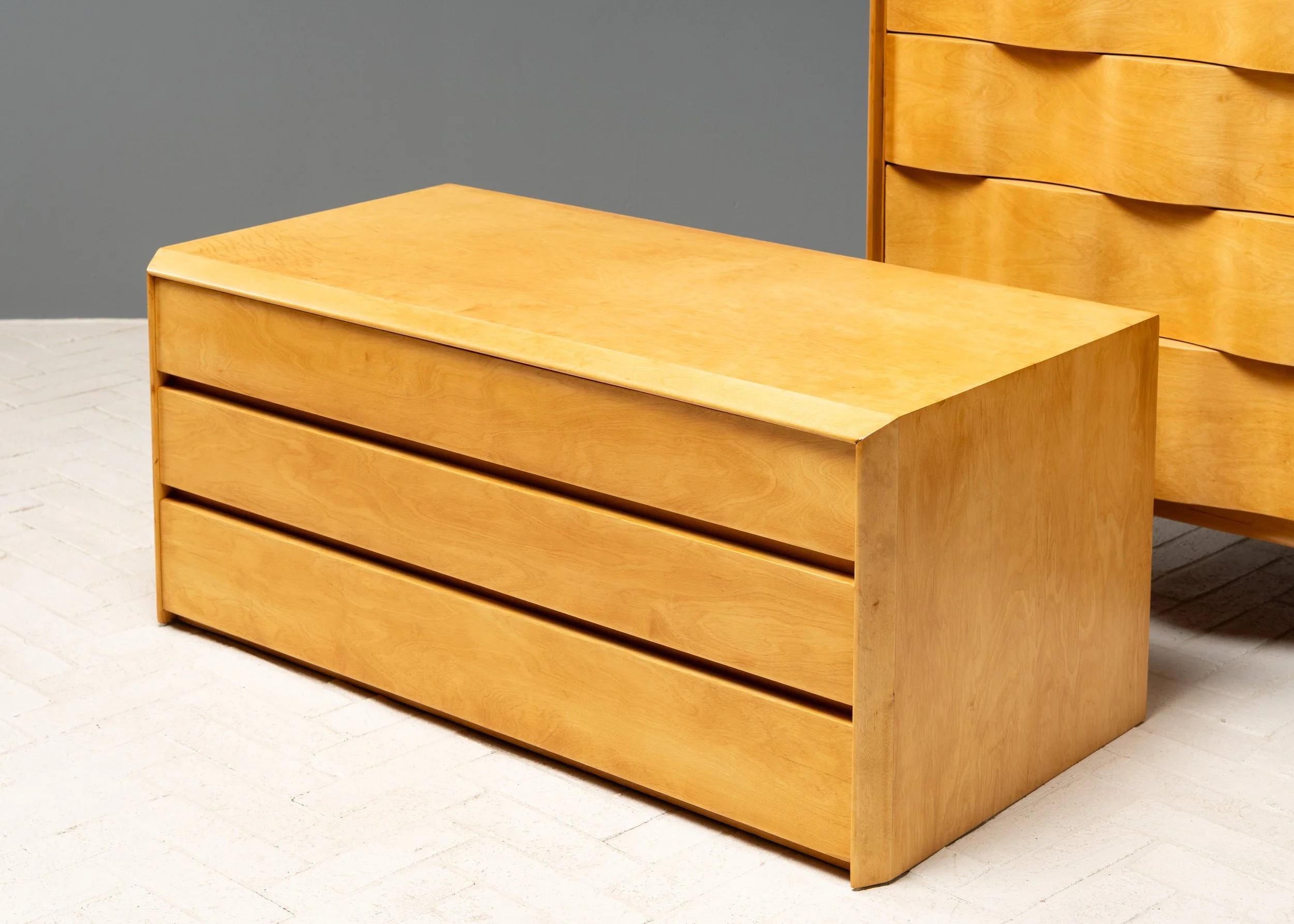 edmund-spence-high-maple-chest-reside-inc-24.jpg