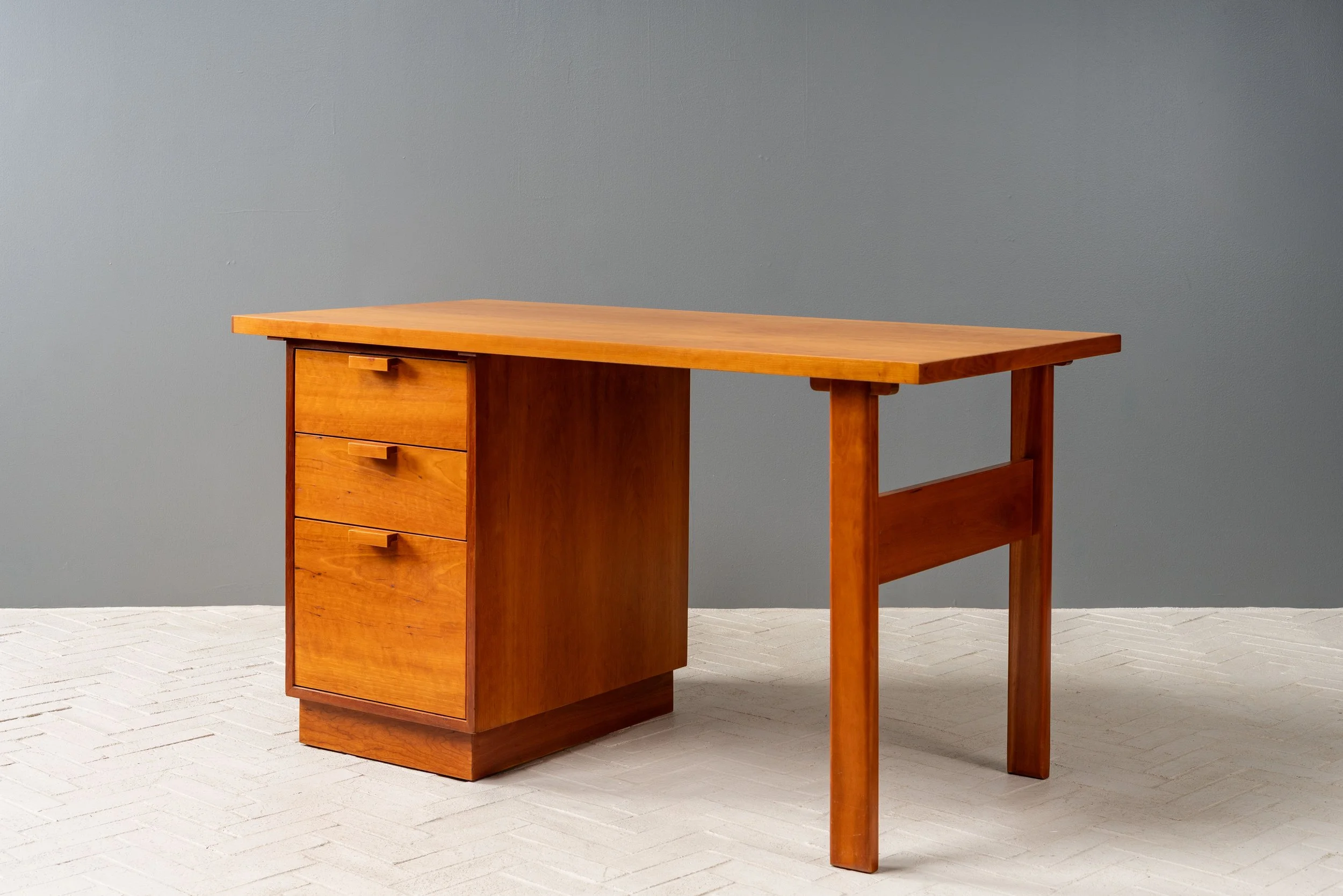 charles-webb-cherry-writing-desk-resideinc-4.jpg