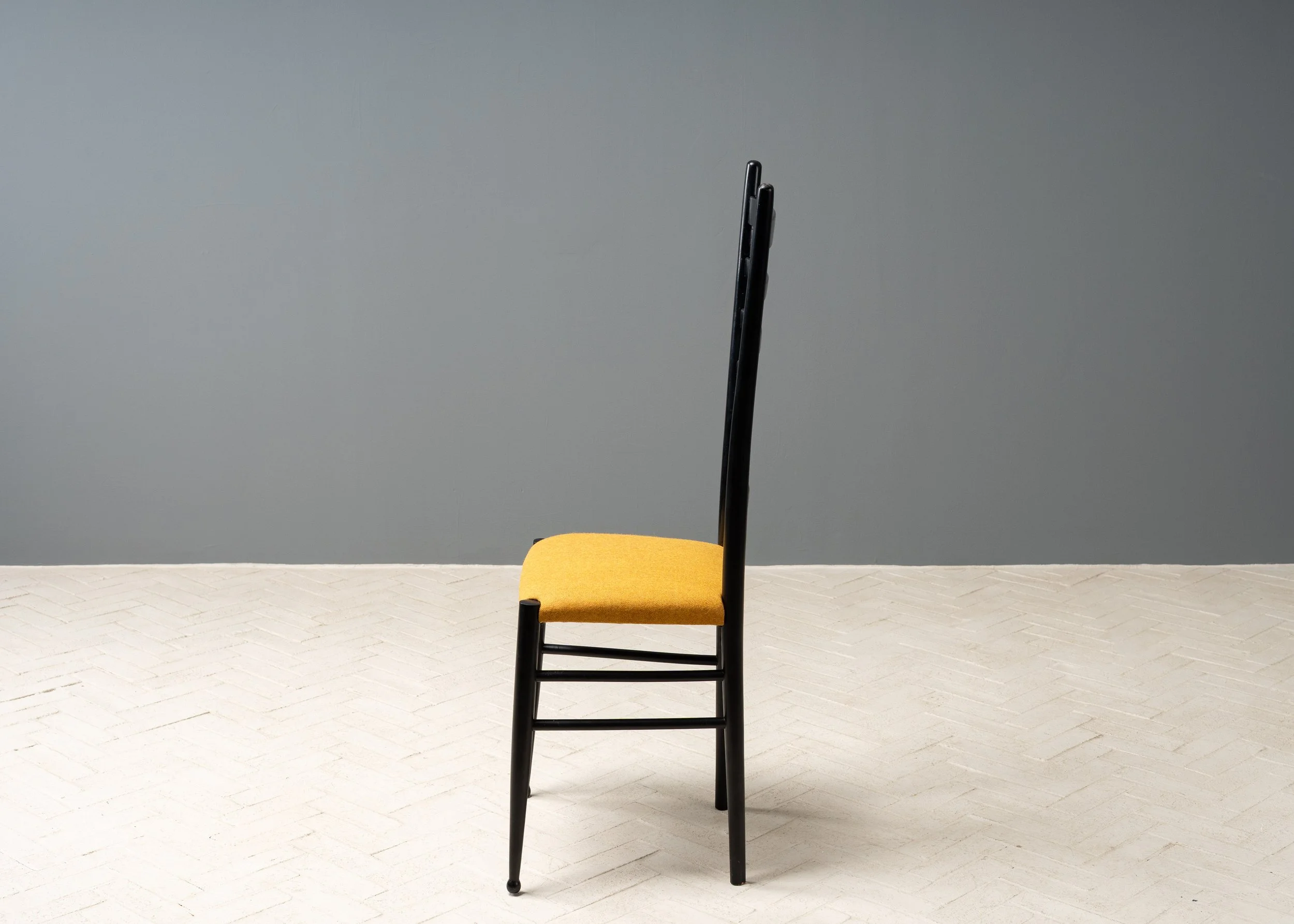 pair-of-gio-ponti-style-ladder-back-chairs-reside-inc-5.jpg
