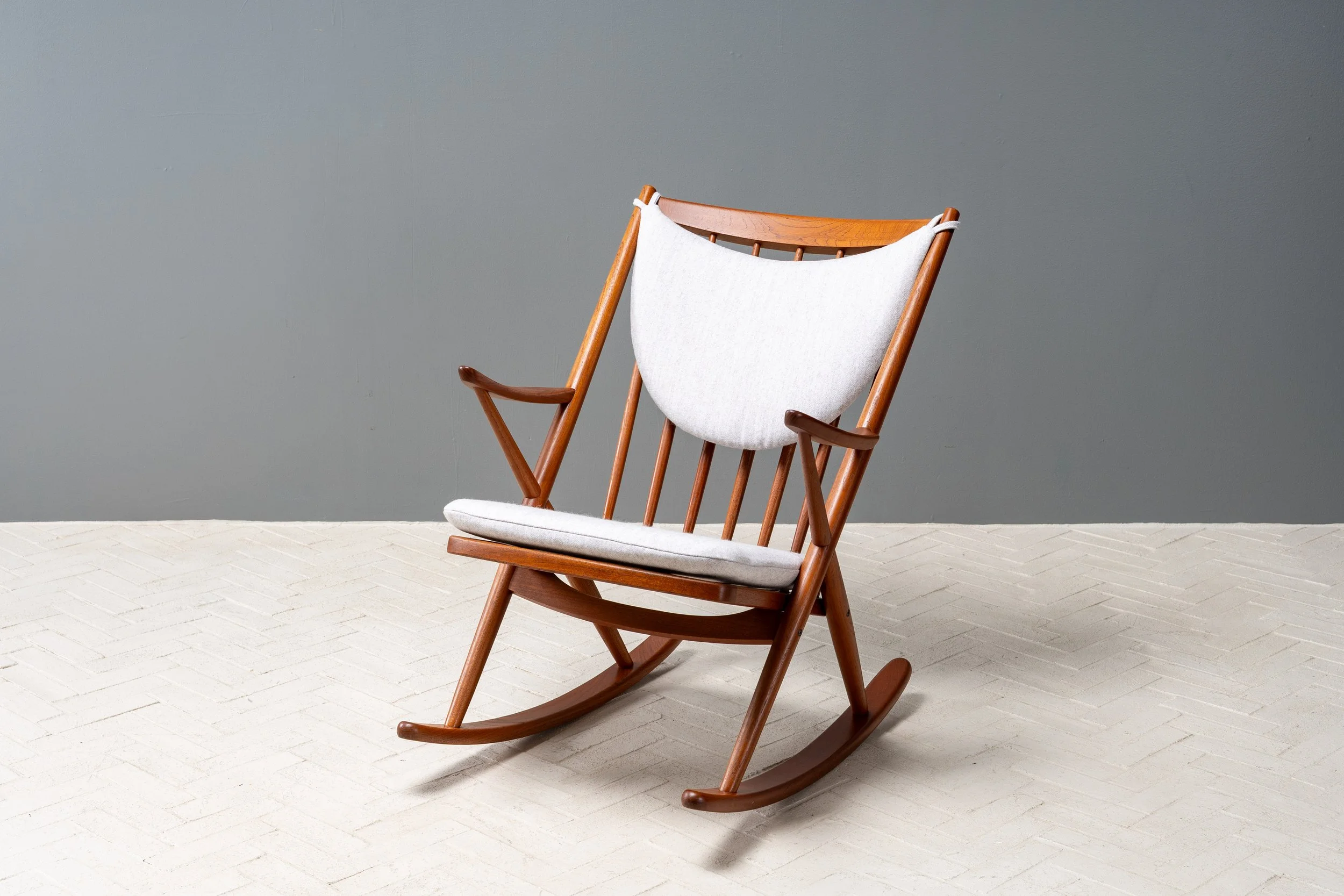 frank-reenskaug-teak-rocking-chairs-resideinc-7.jpg