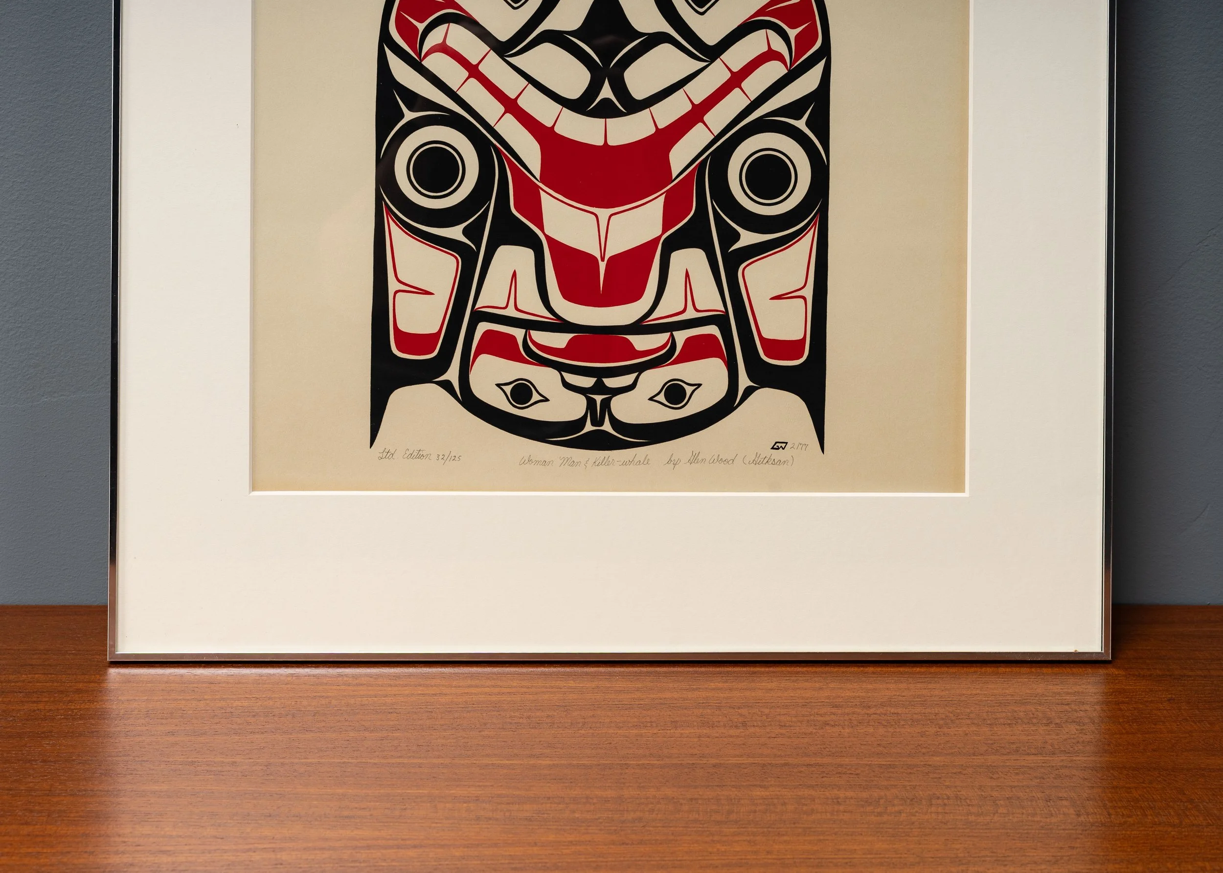 glen-wood-tsimshian-framed-print-resideinc-3.jpg