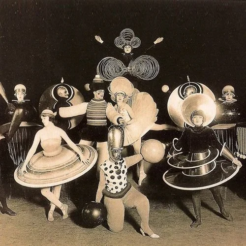 bauhaus party.jpg